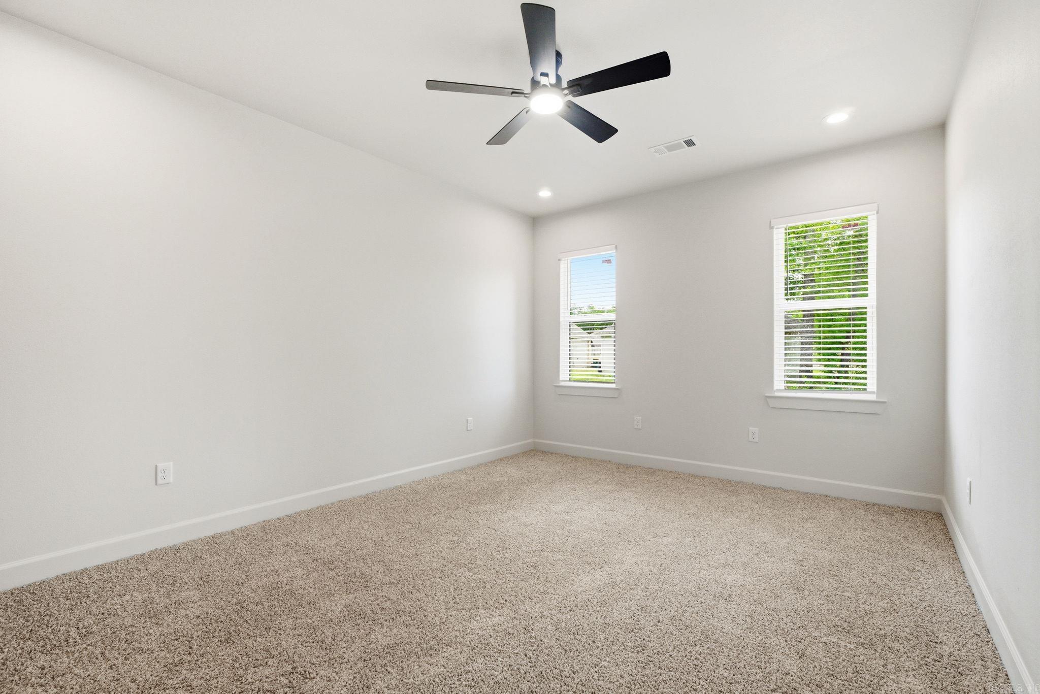 5 Spring Creek Cove Little Rock, AR 72209