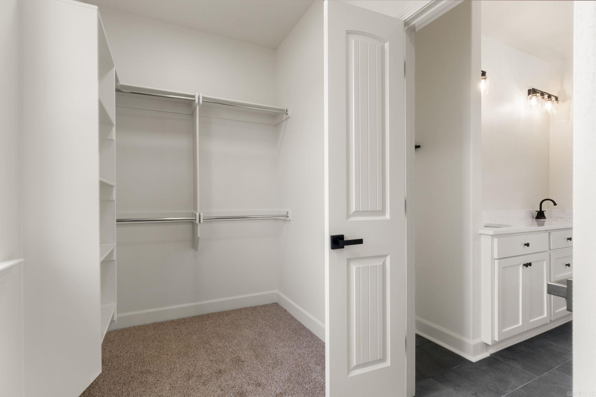 6 Spring Creek Lot 130 Little Rock, AR