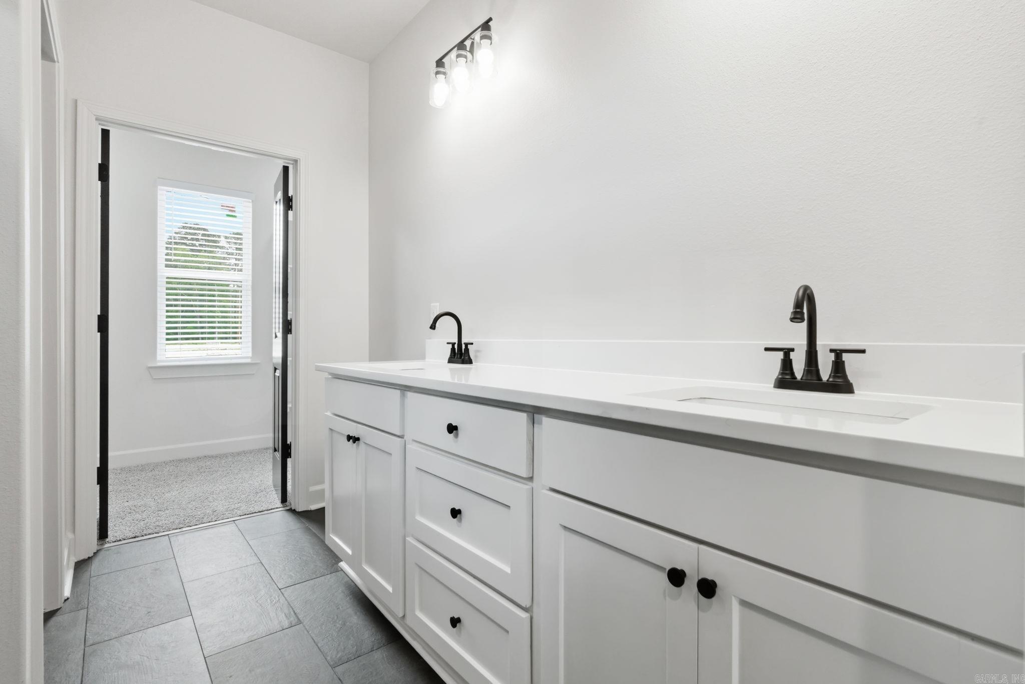 5 Spring Creek Cove Little Rock, AR 72209