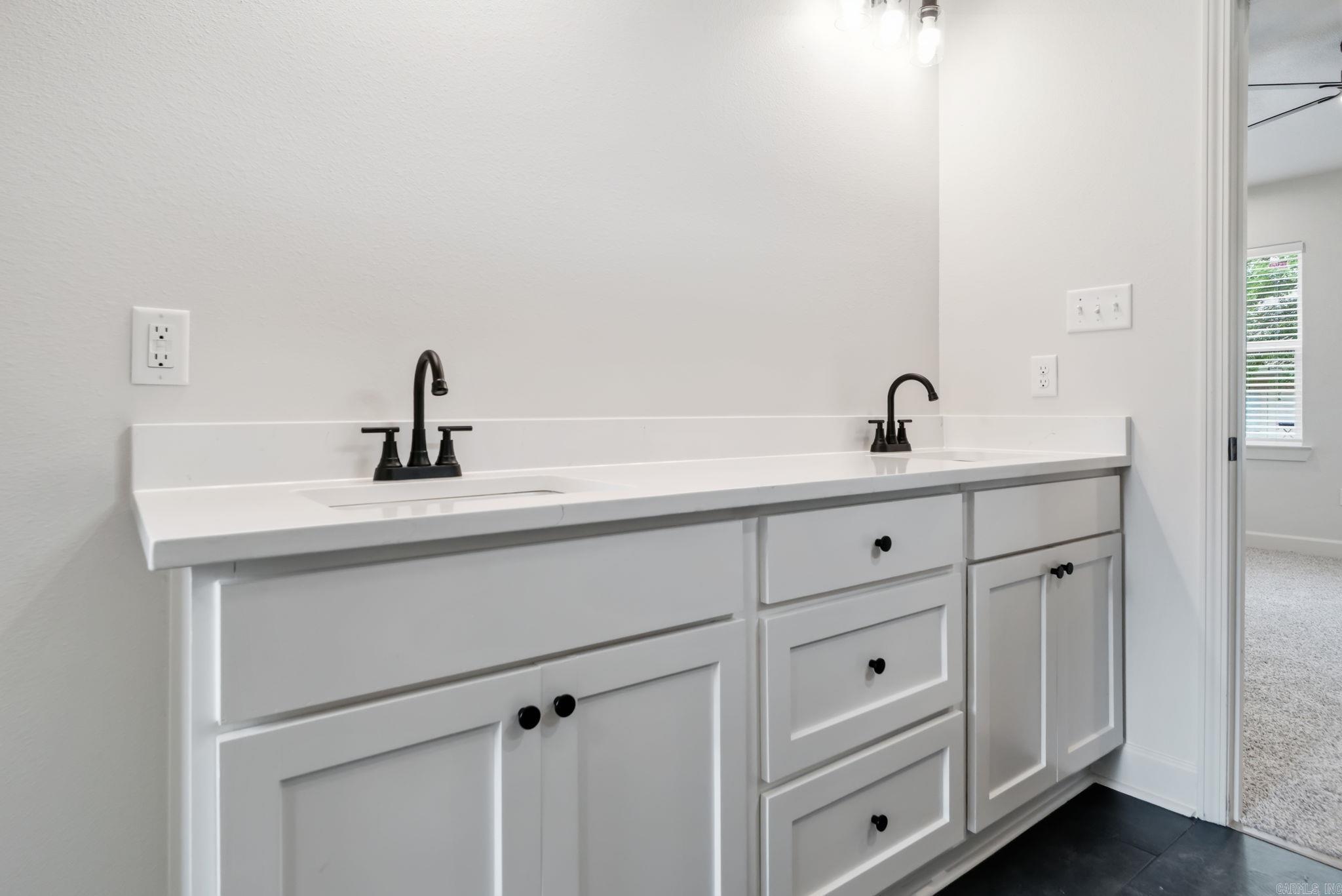 5 Spring Creek Cove Little Rock, AR 72209
