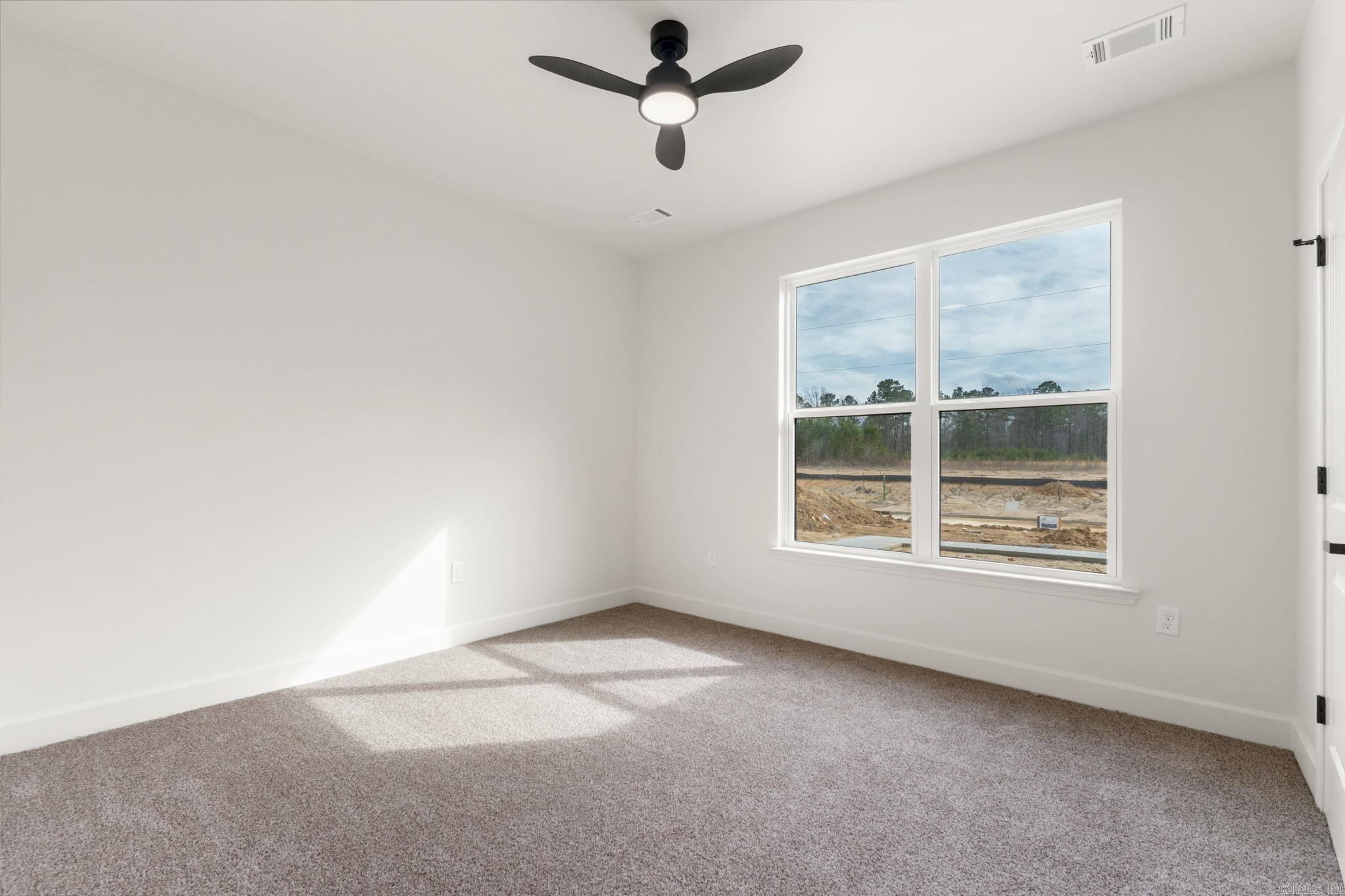 6 Spring Creek Lot 130 Little Rock, AR