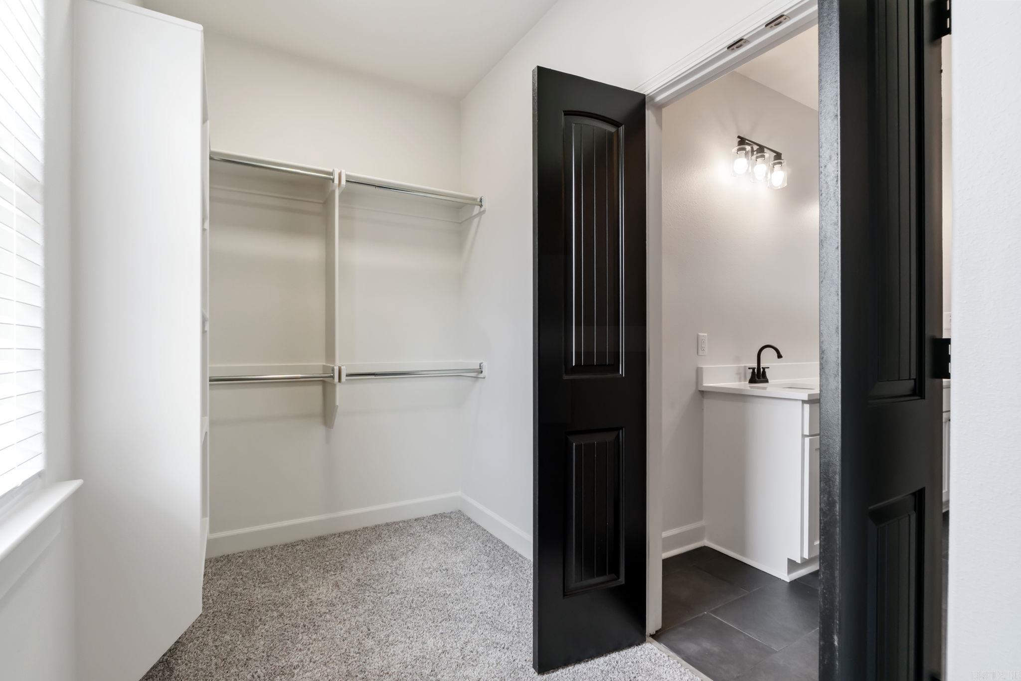 5 Spring Creek Cove Little Rock, AR 72209