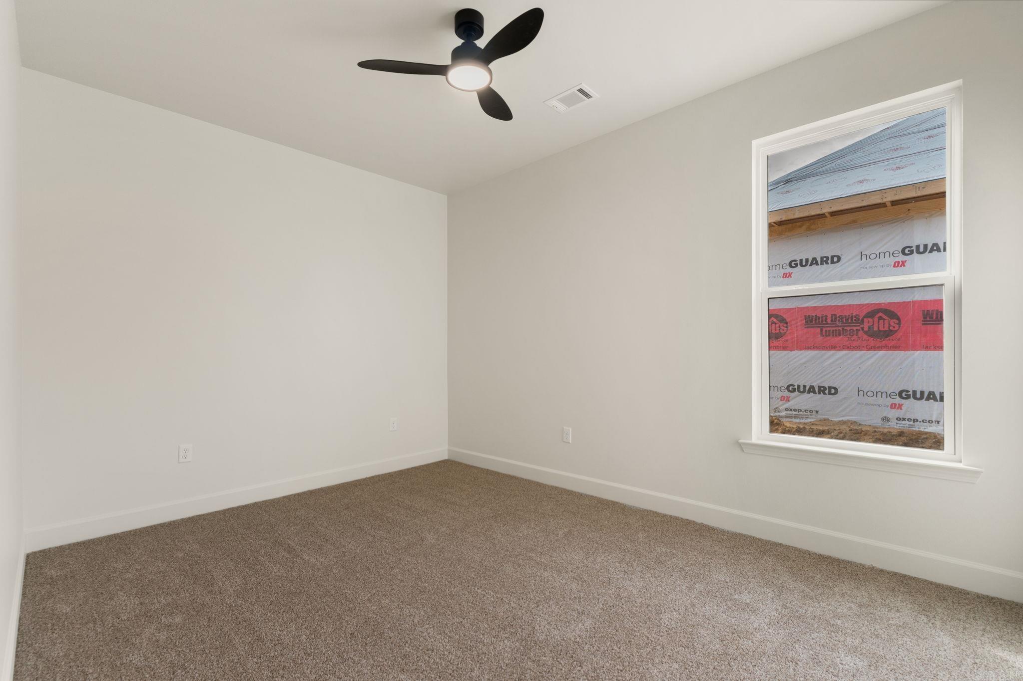 6 Spring Creek Lot 130 Little Rock, AR