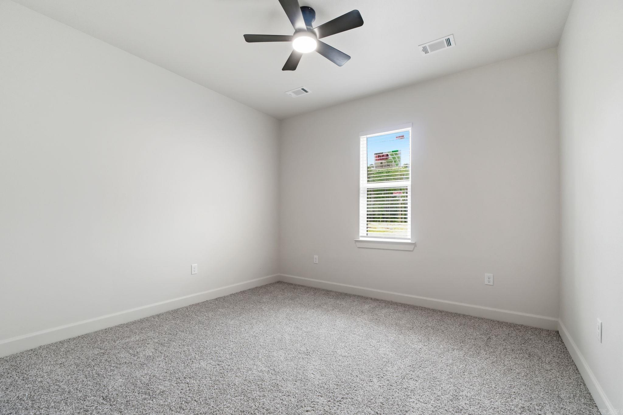5 Spring Creek Cove Little Rock, AR 72209