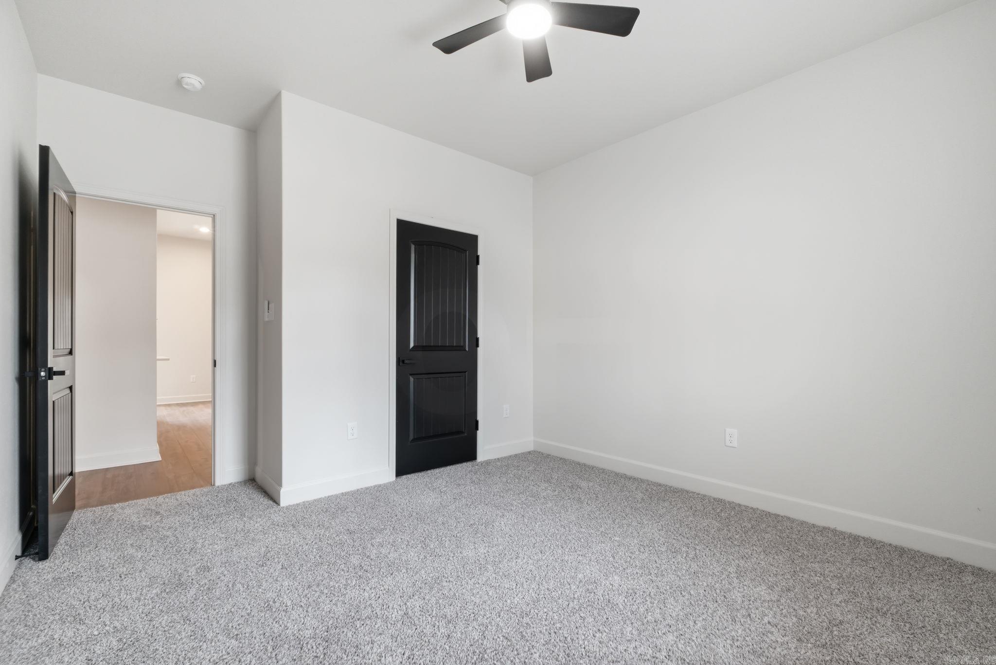 5 Spring Creek Cove Little Rock, AR 72209