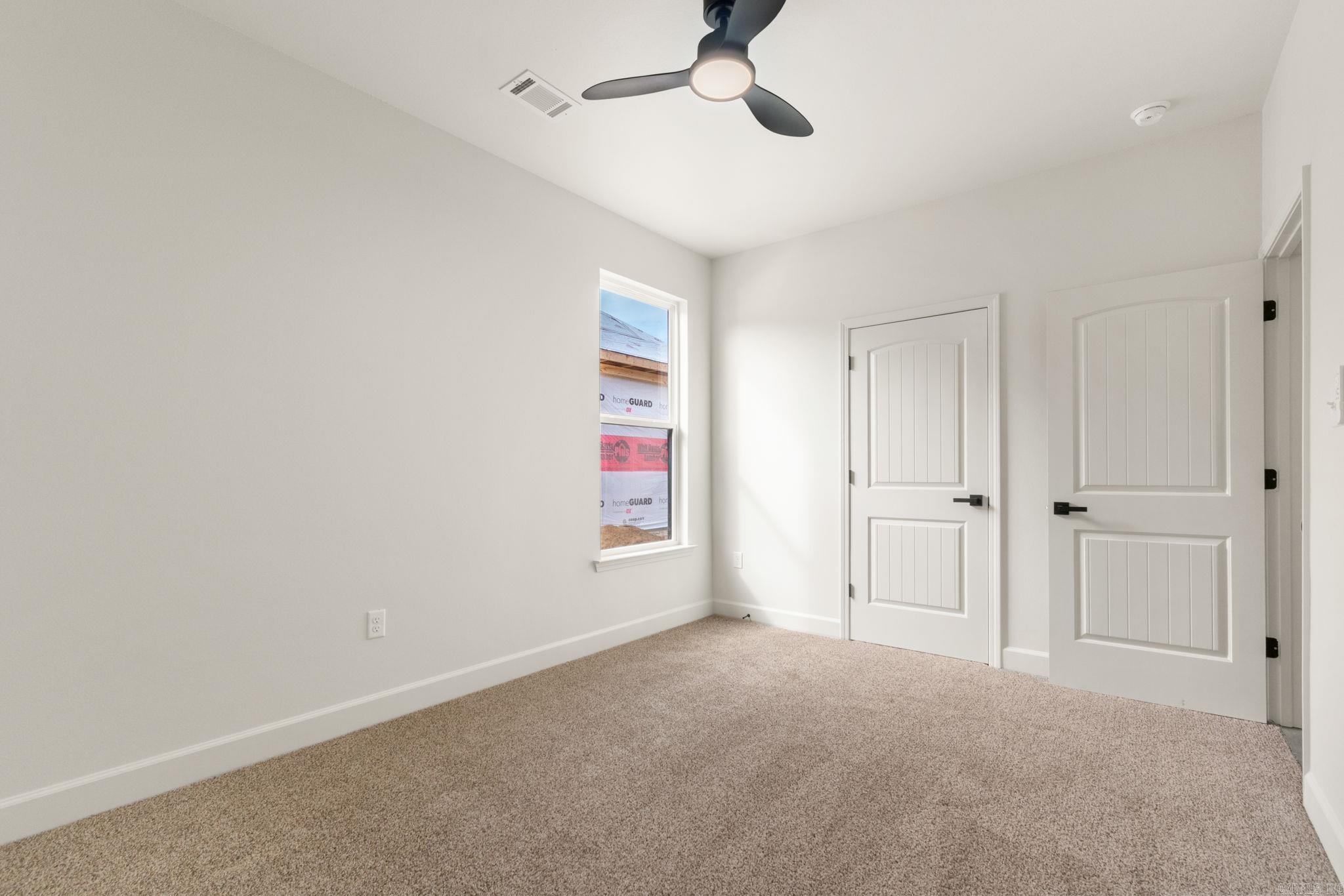 6 Spring Creek Lot 130 Little Rock, AR