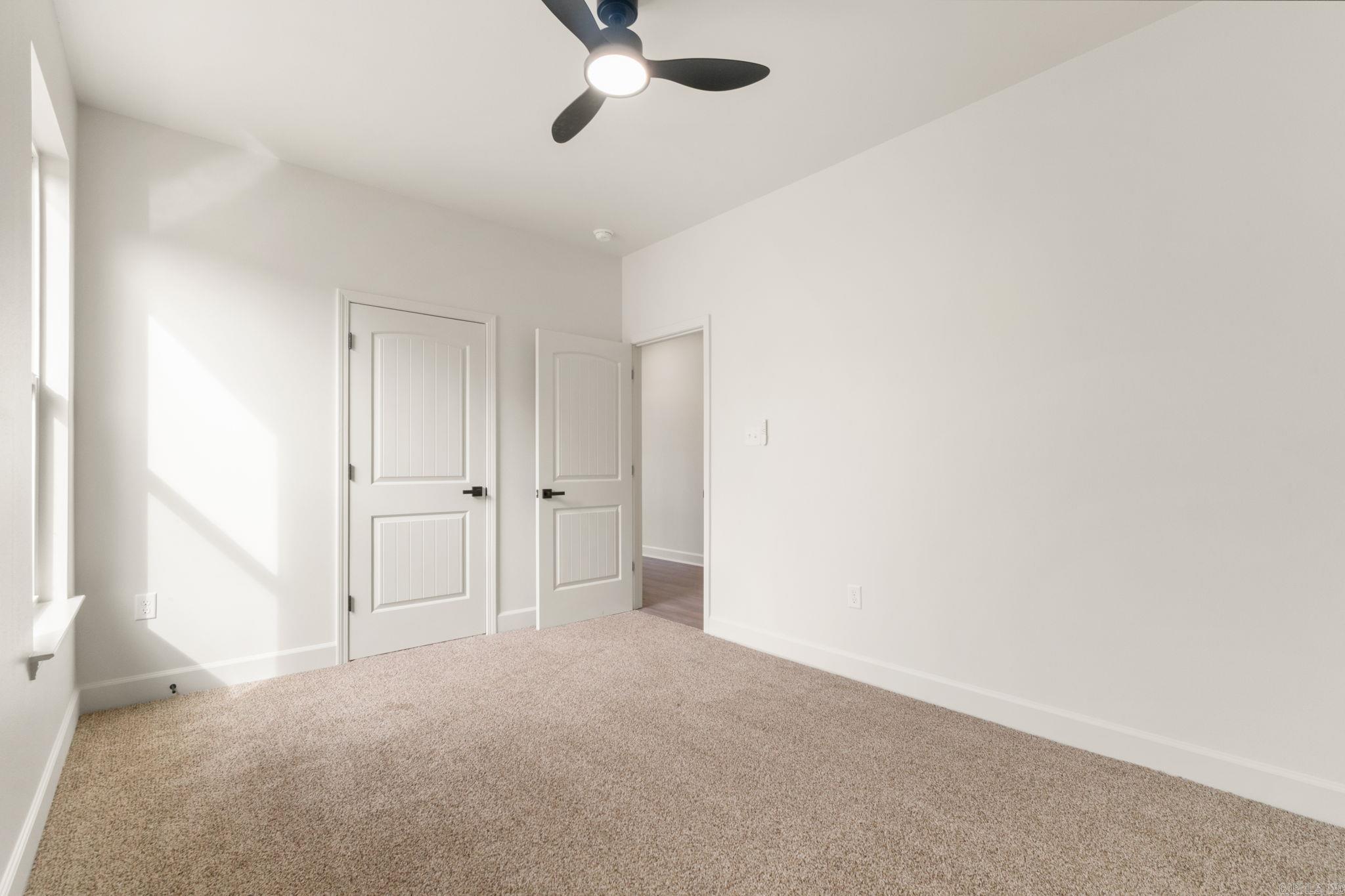 6 Spring Creek Lot 130 Little Rock, AR