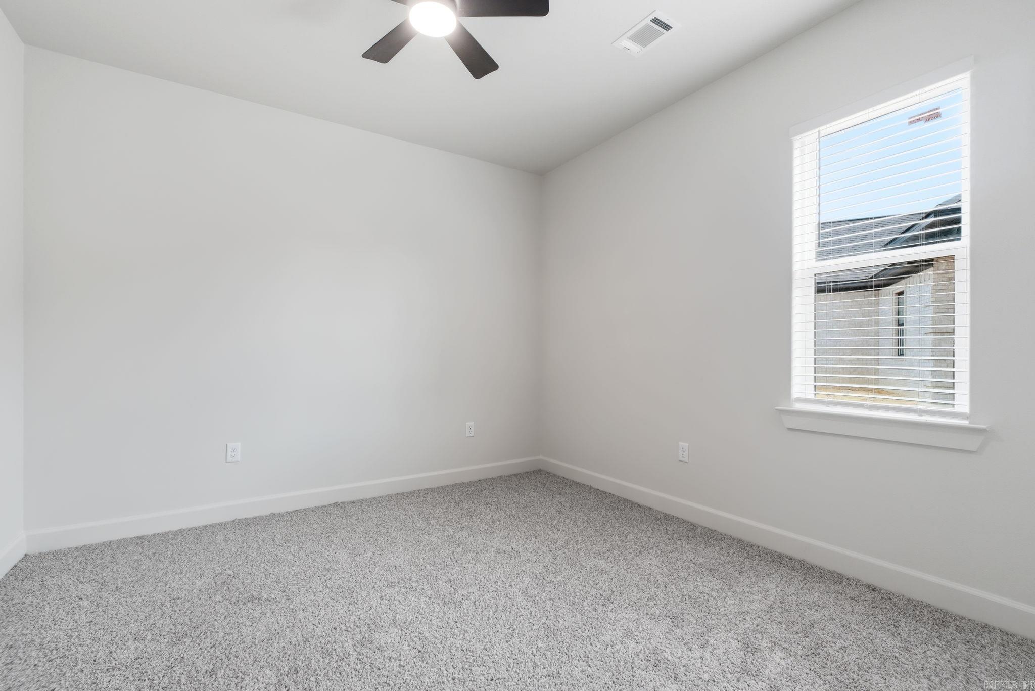 5 Spring Creek Cove Little Rock, AR 72209