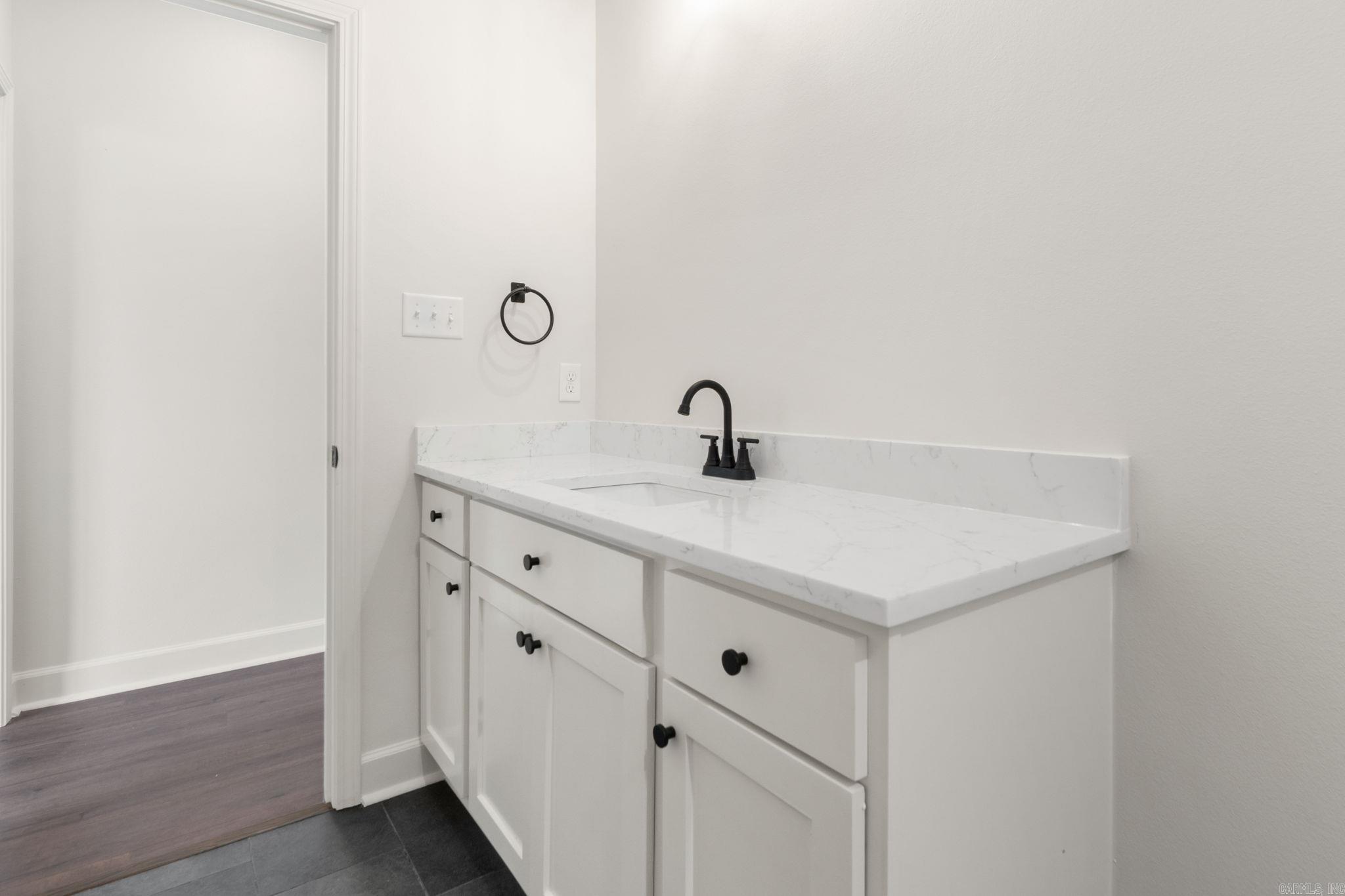 6 Spring Creek Lot 130 Little Rock, AR