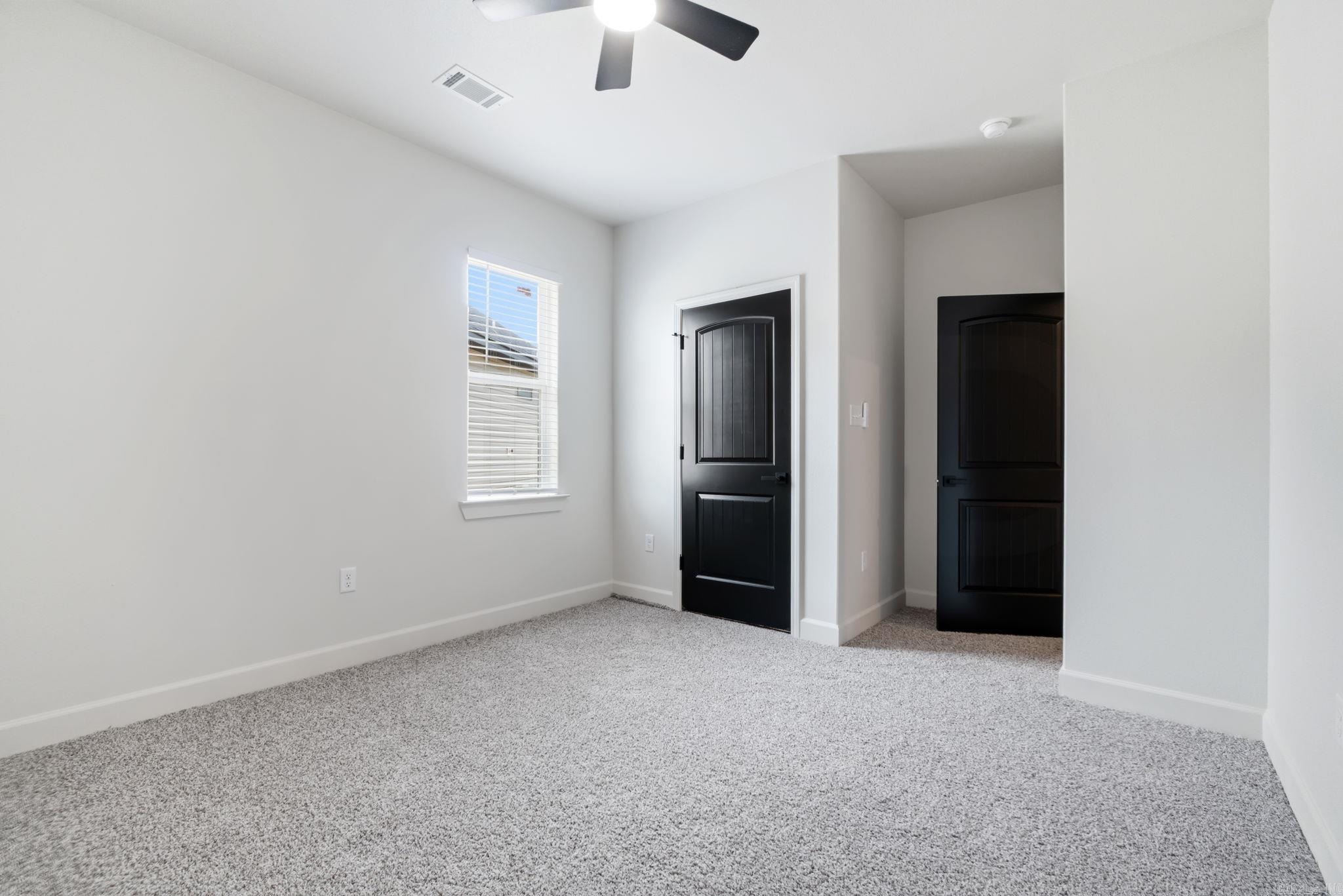 5 Spring Creek Cove Little Rock, AR 72209
