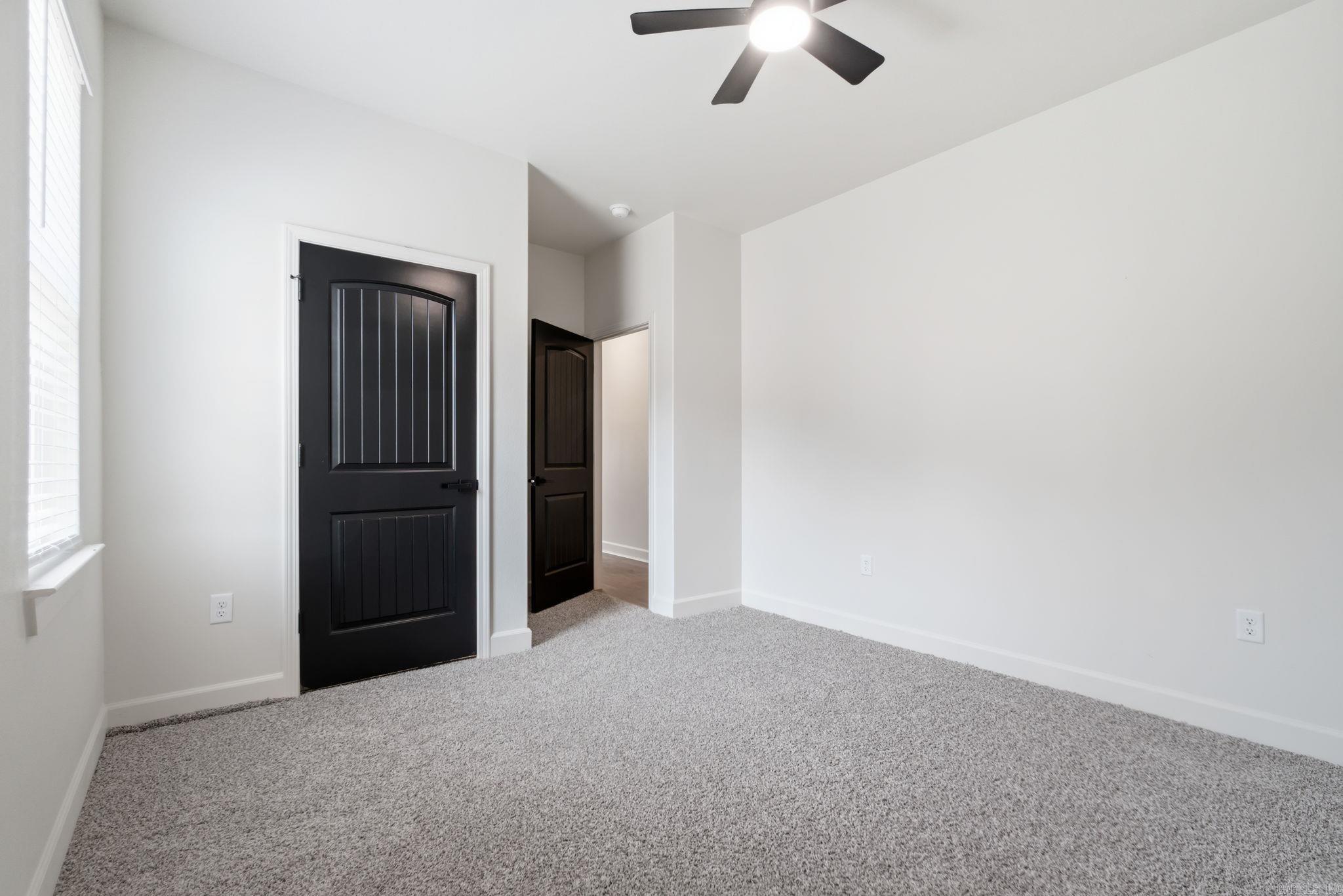 5 Spring Creek Cove Little Rock, AR 72209