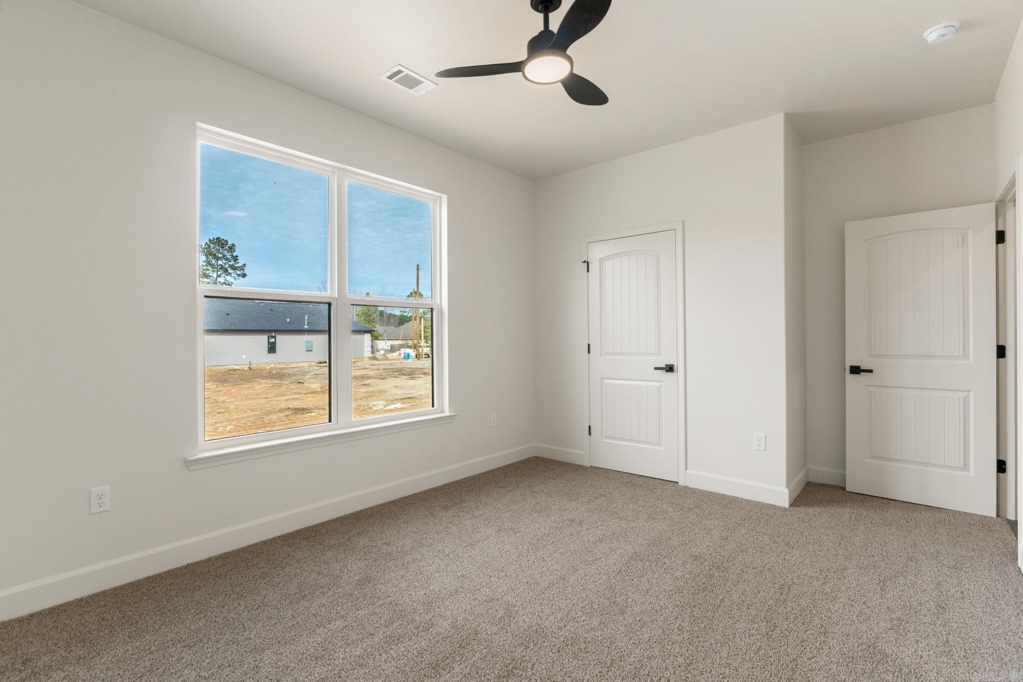 6 Spring Creek Lot 130 Little Rock, AR