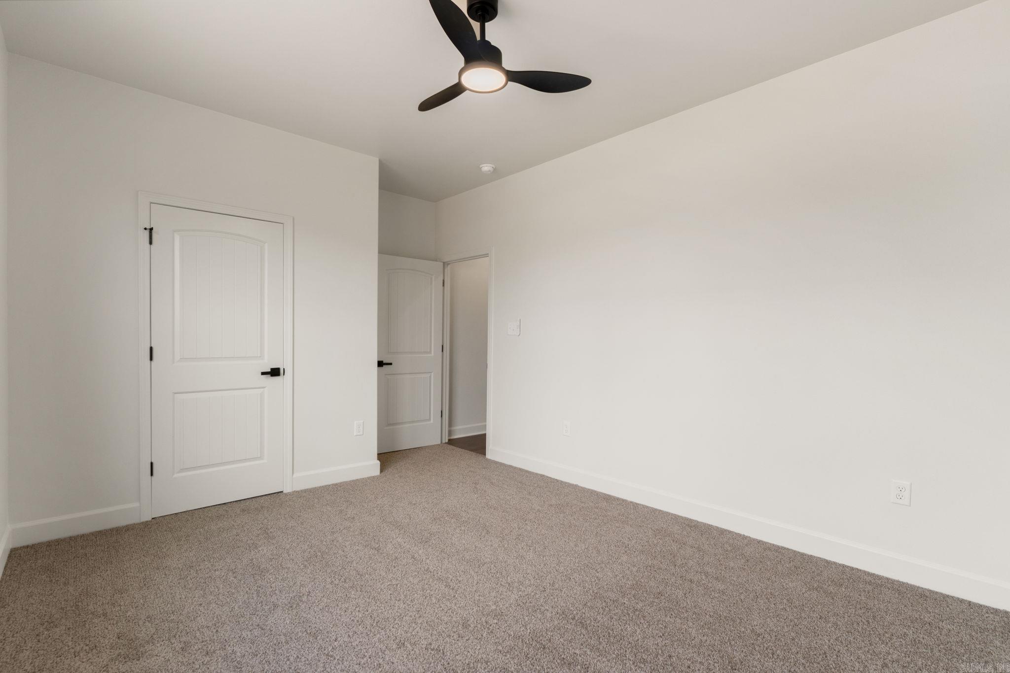 6 Spring Creek Lot 130 Little Rock, AR