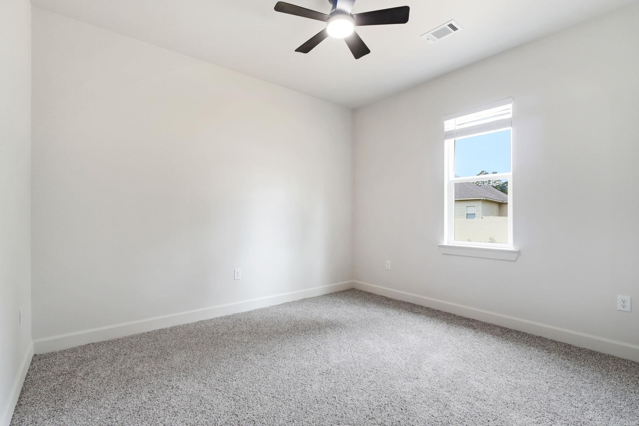 5 Spring Creek Cove Little Rock, AR 72209