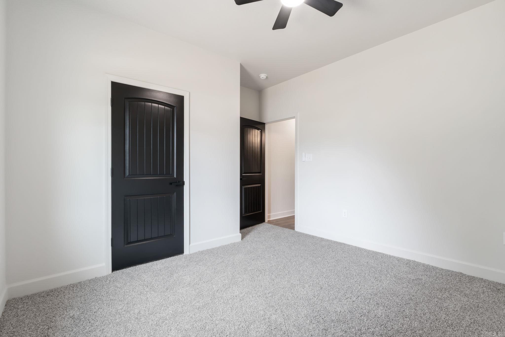 5 Spring Creek Cove Little Rock, AR 72209