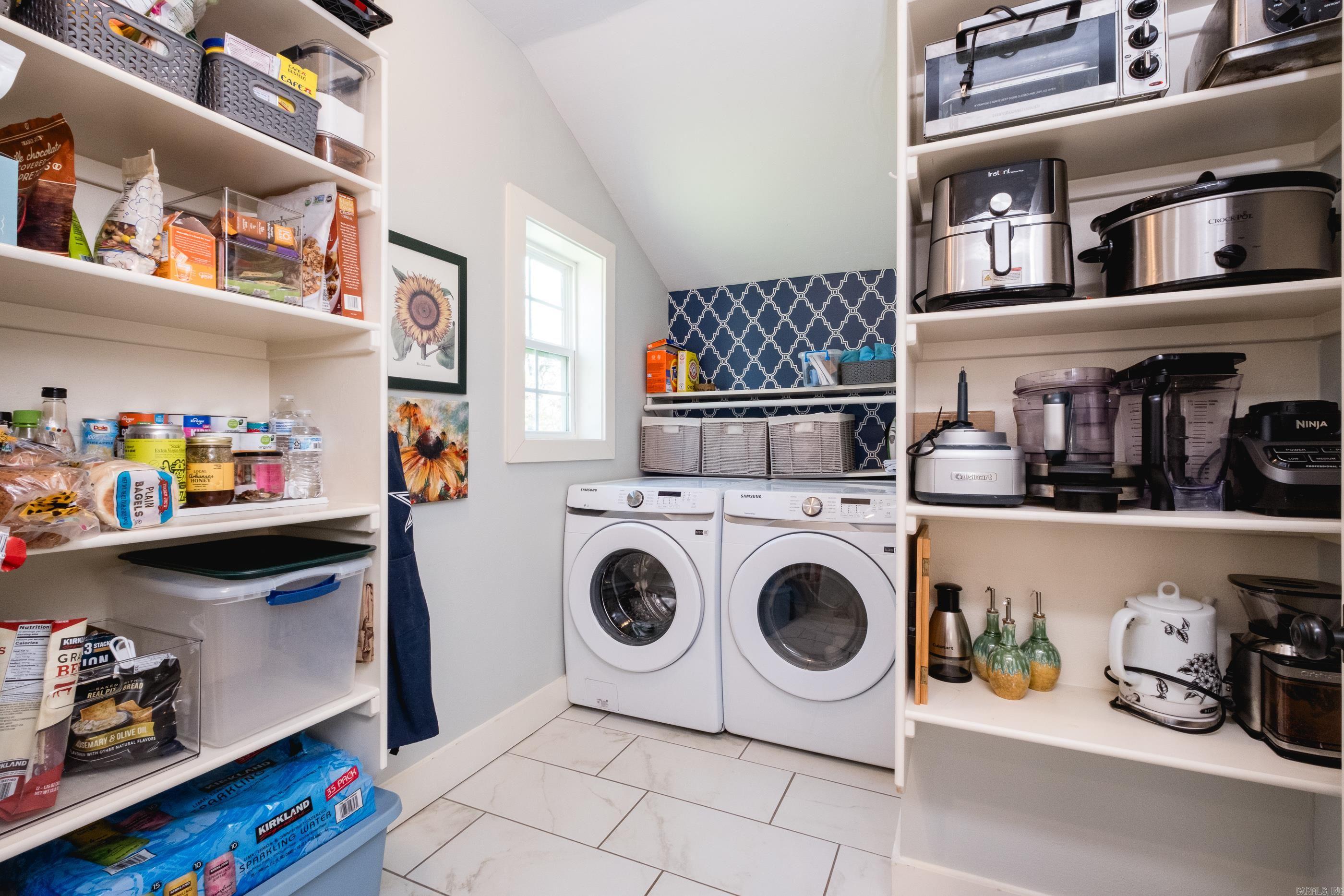 5224 Lee  Little Rock, AR