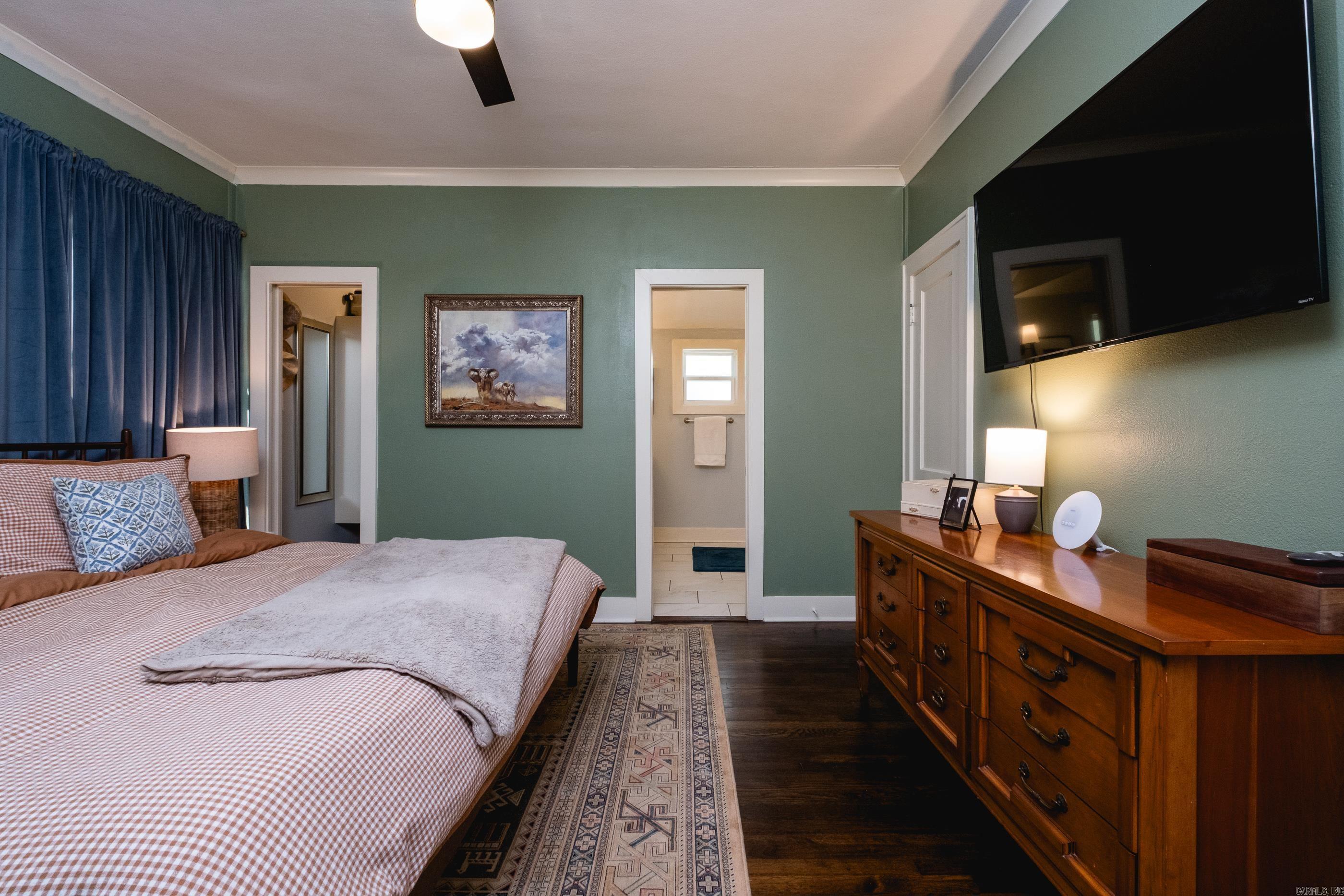 5224 Lee  Little Rock, AR