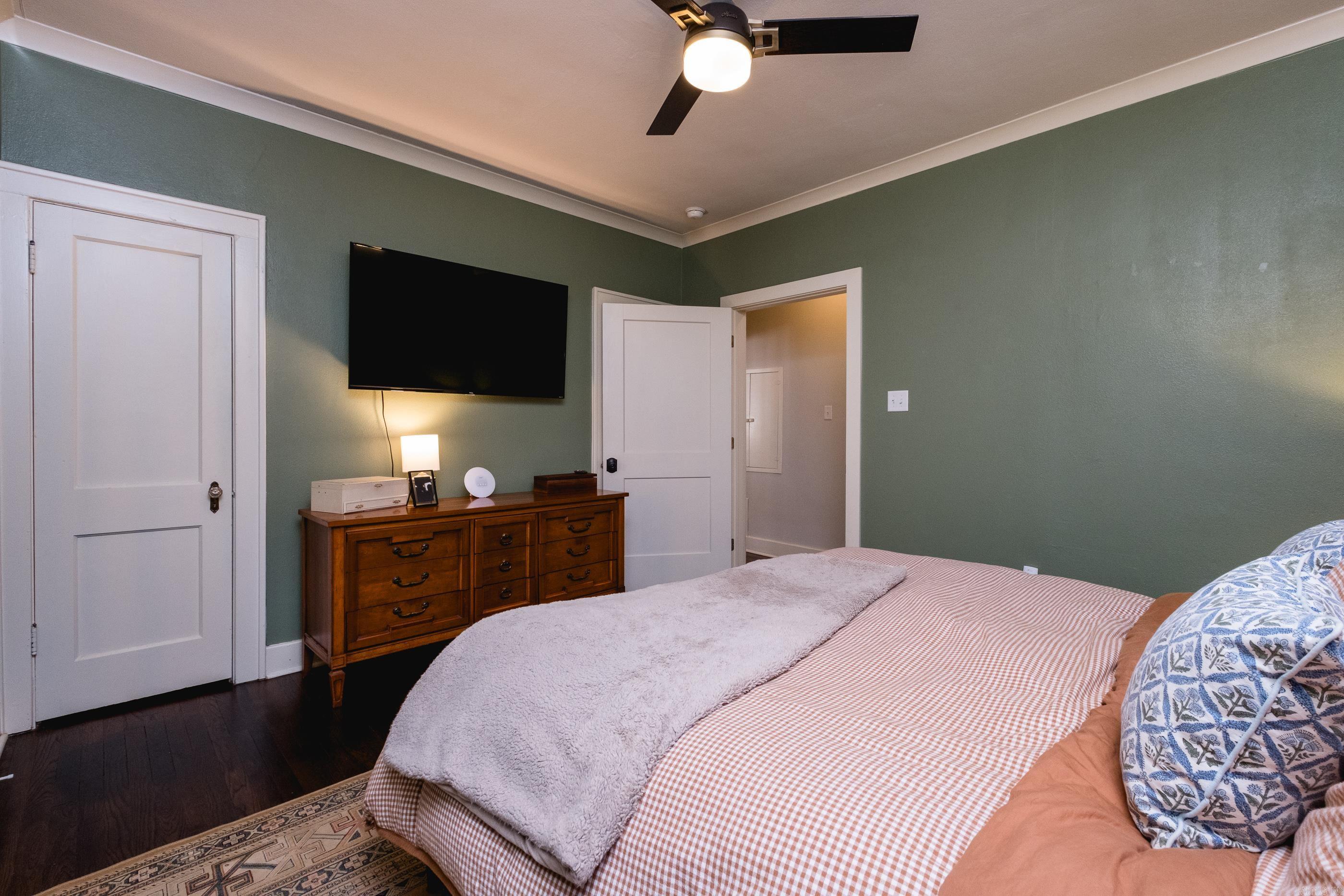 5224 Lee  Little Rock, AR