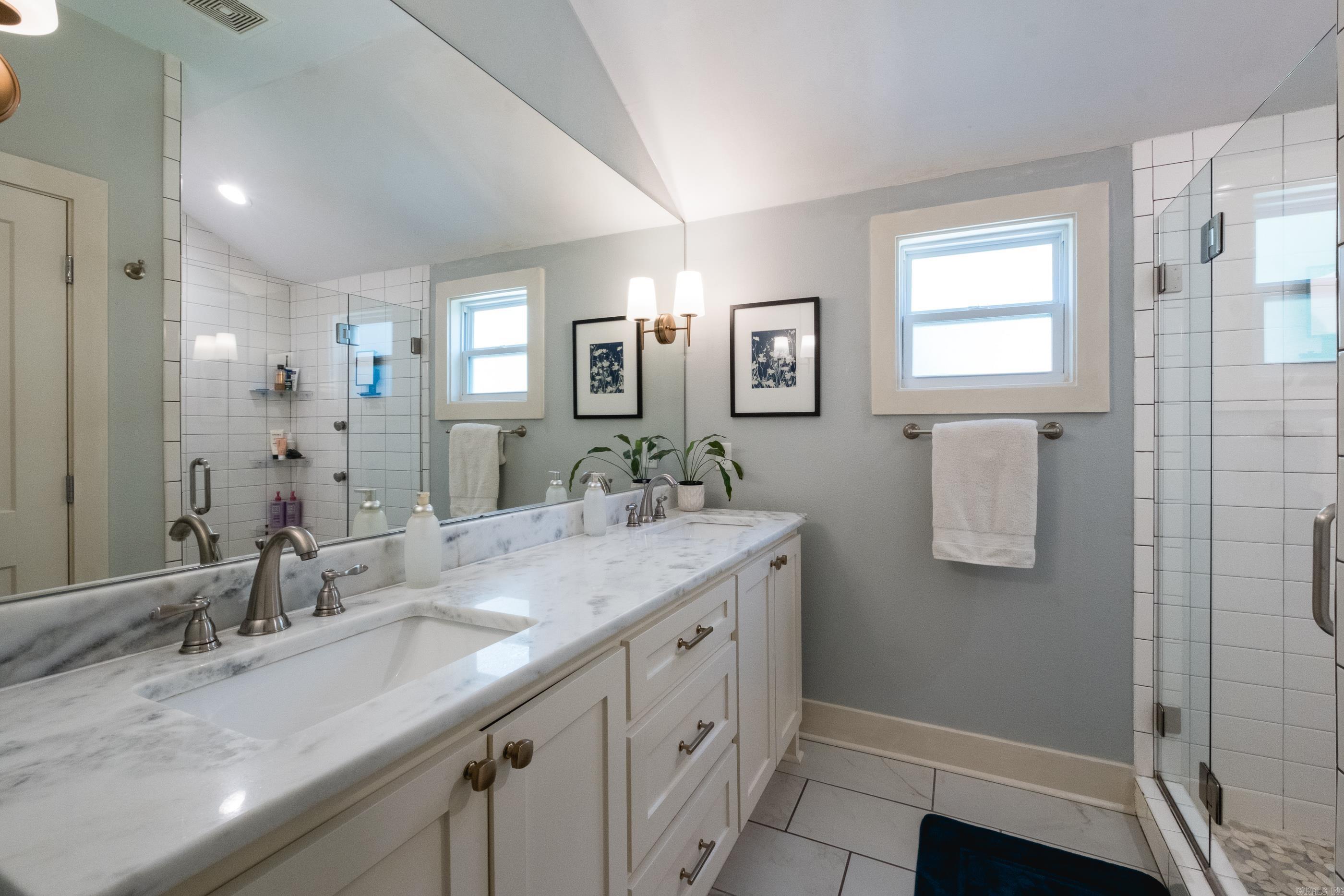 5224 Lee  Little Rock, AR