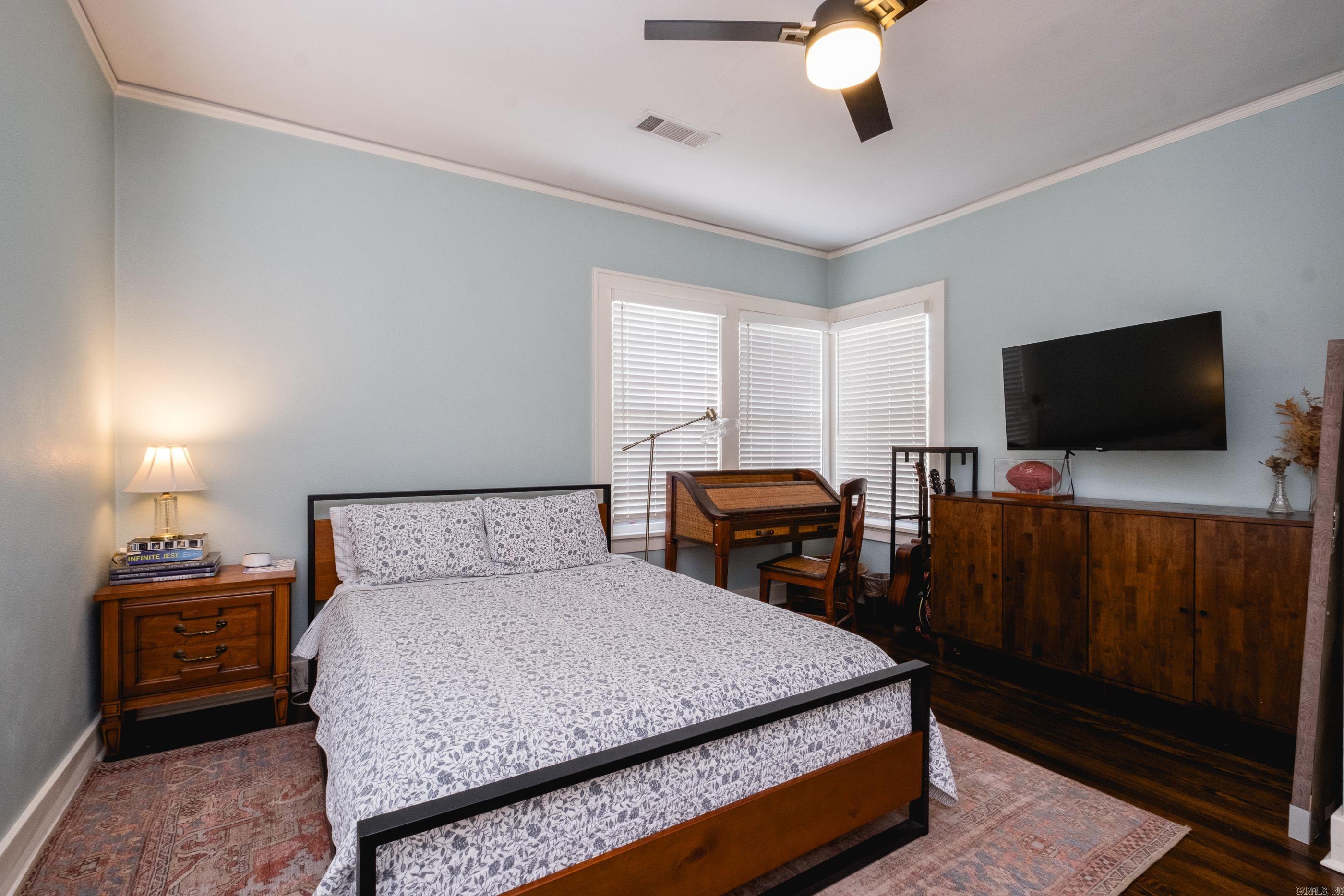 5224 Lee  Little Rock, AR