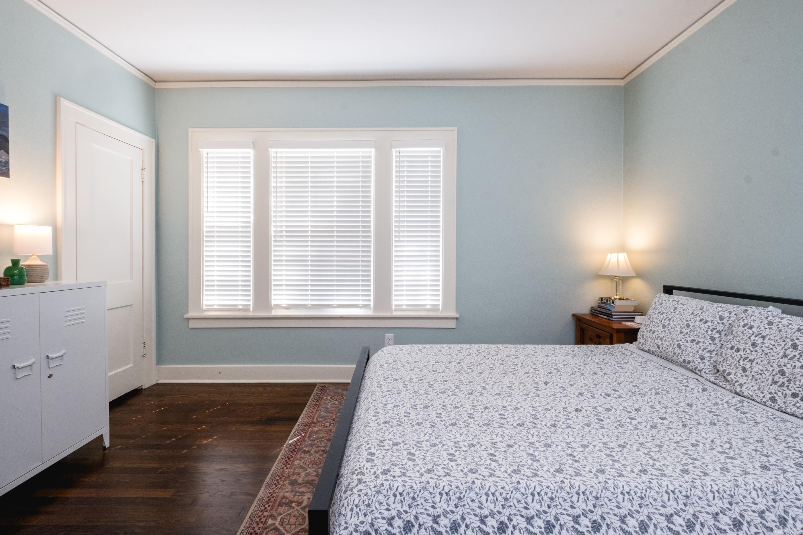 5224 Lee  Little Rock, AR