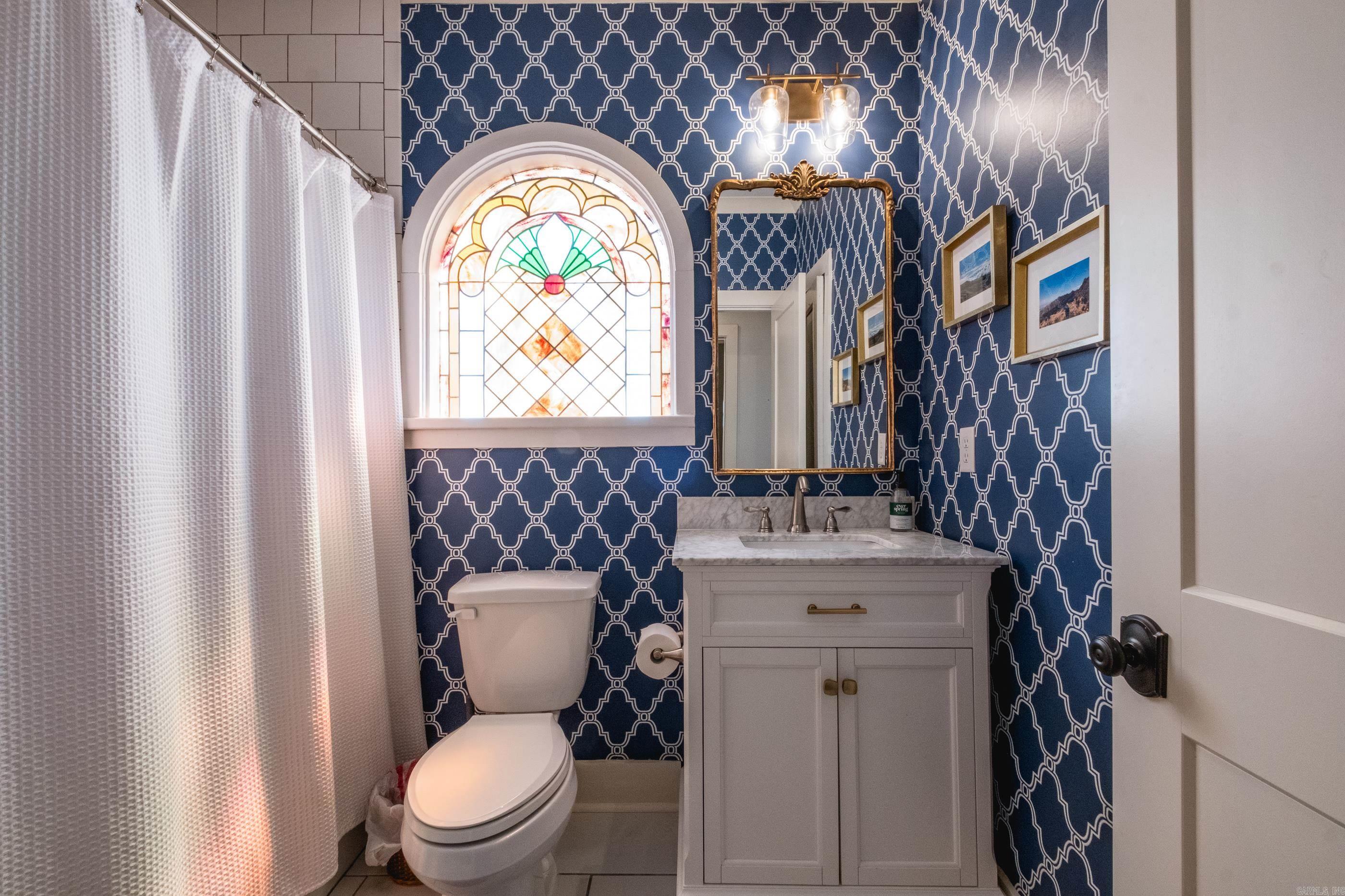 5224 Lee  Little Rock, AR