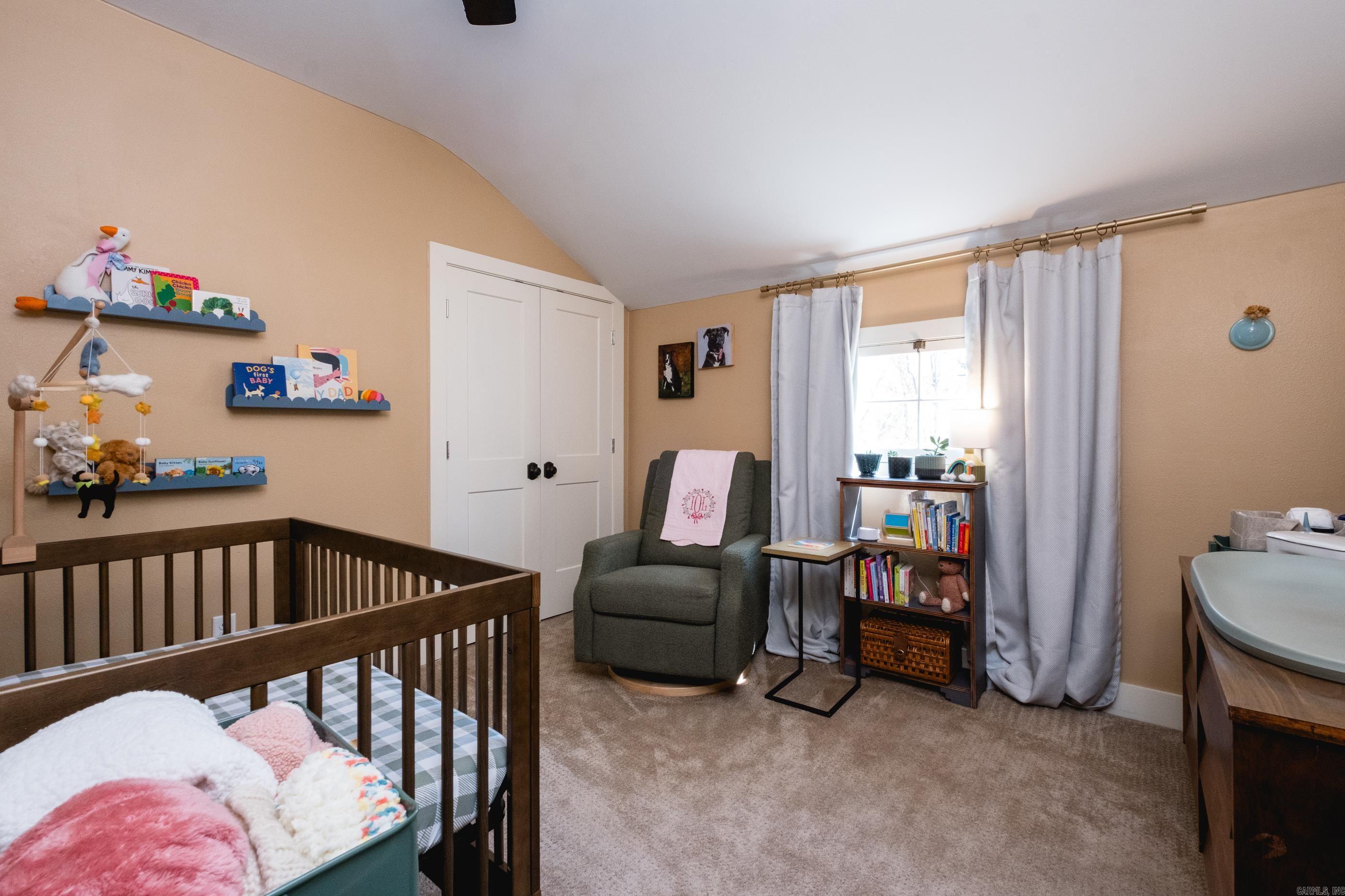 5224 Lee  Little Rock, AR