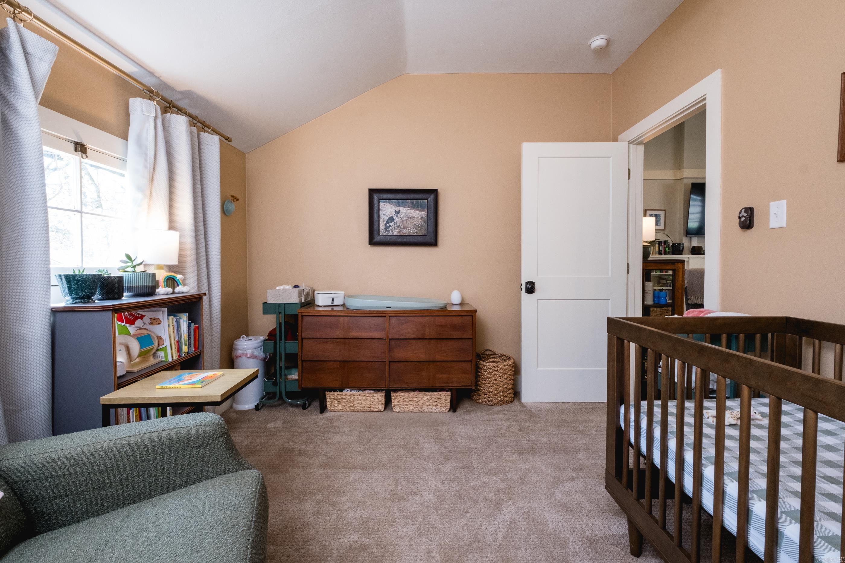 5224 Lee  Little Rock, AR