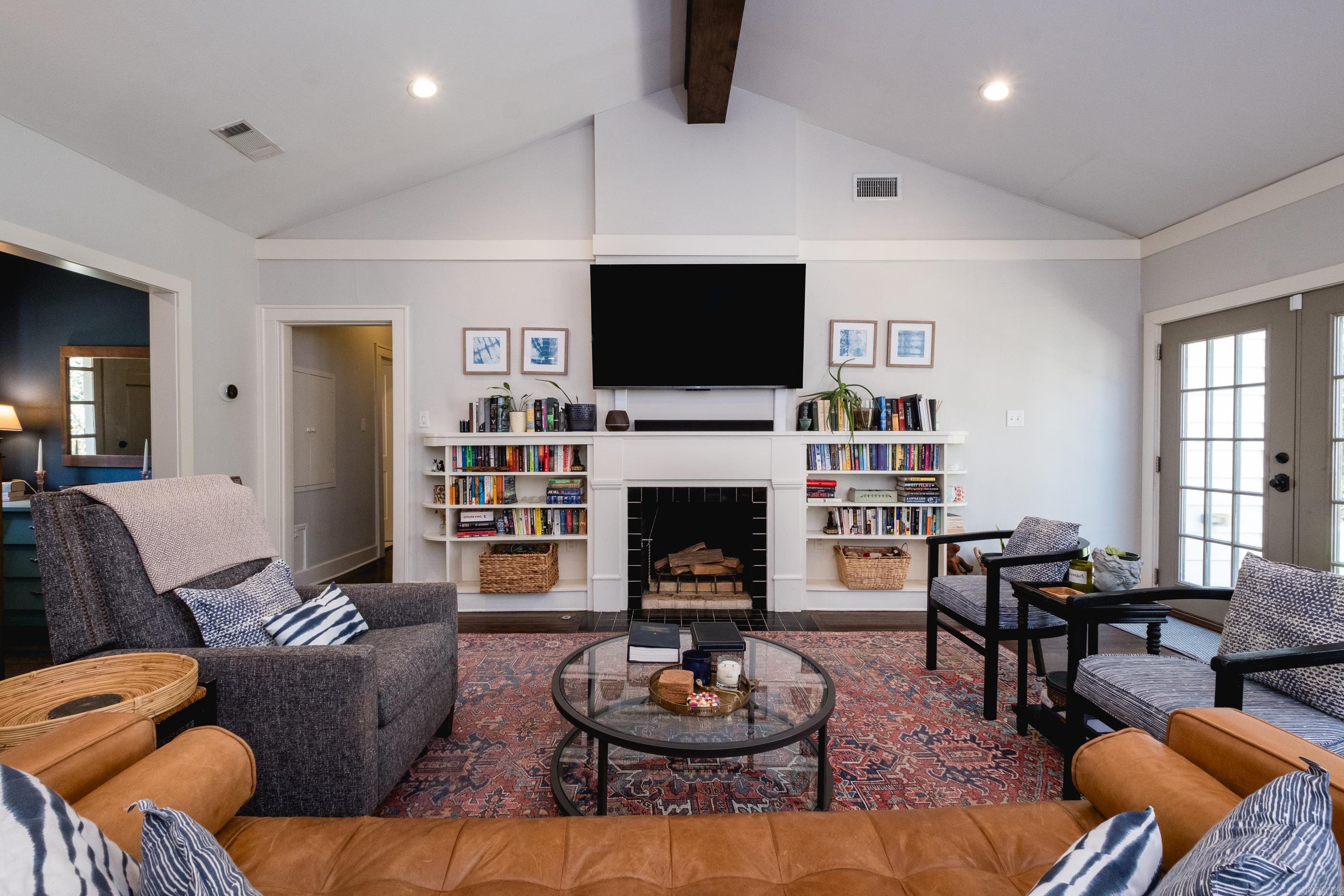 5224 Lee  Little Rock, AR