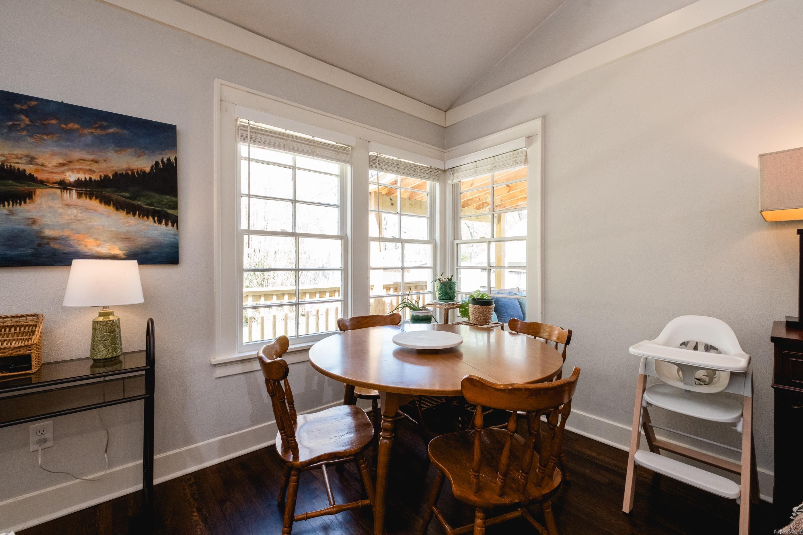 5224 Lee  Little Rock, AR