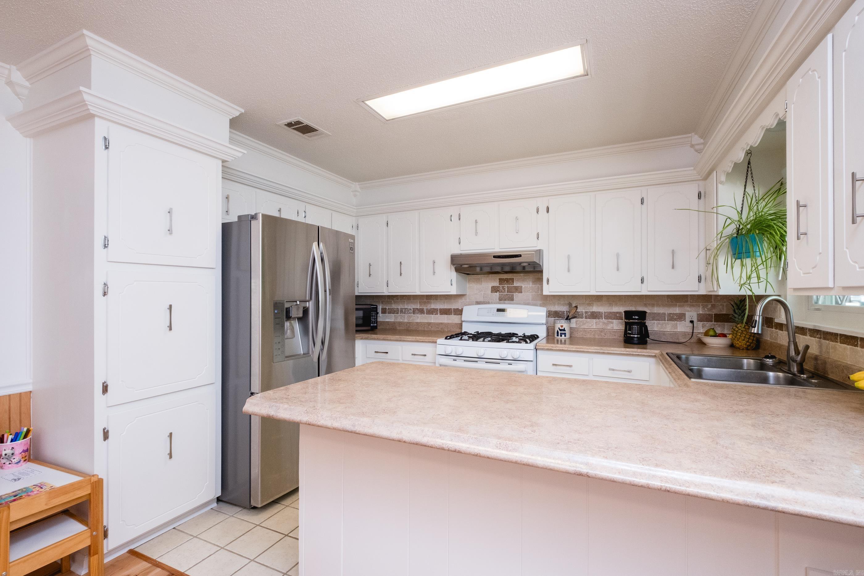 37 Timberlane  Conway, AR