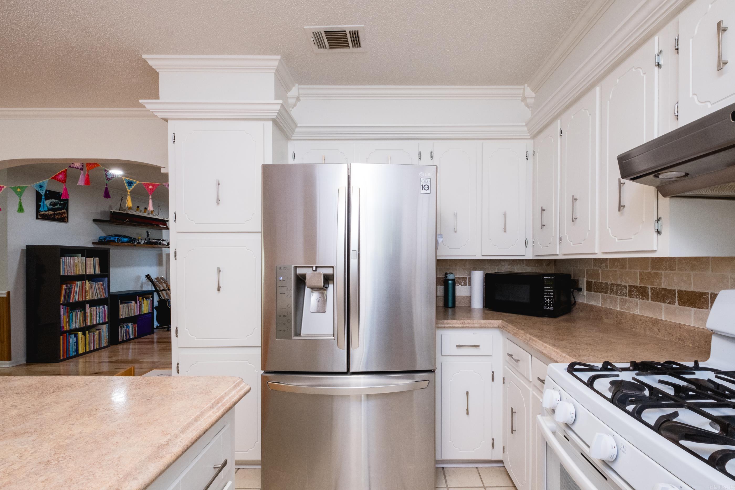 37 Timberlane  Conway, AR