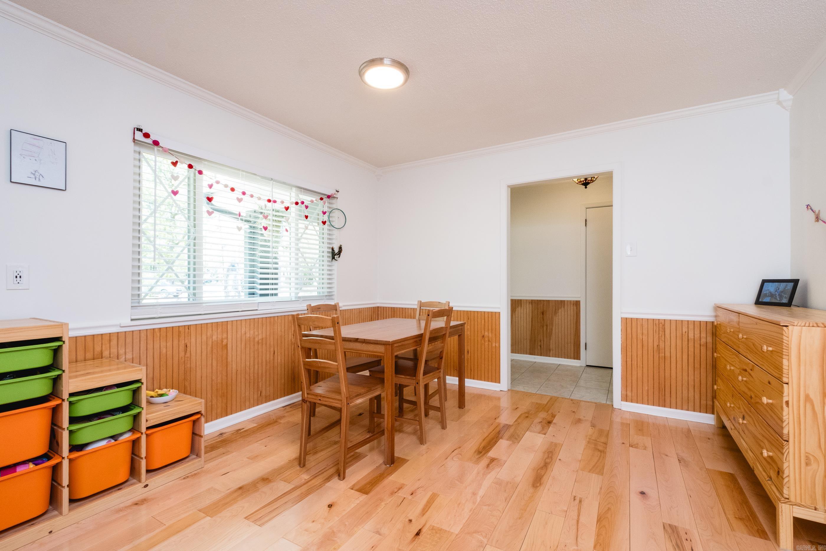 37 Timberlane  Conway, AR