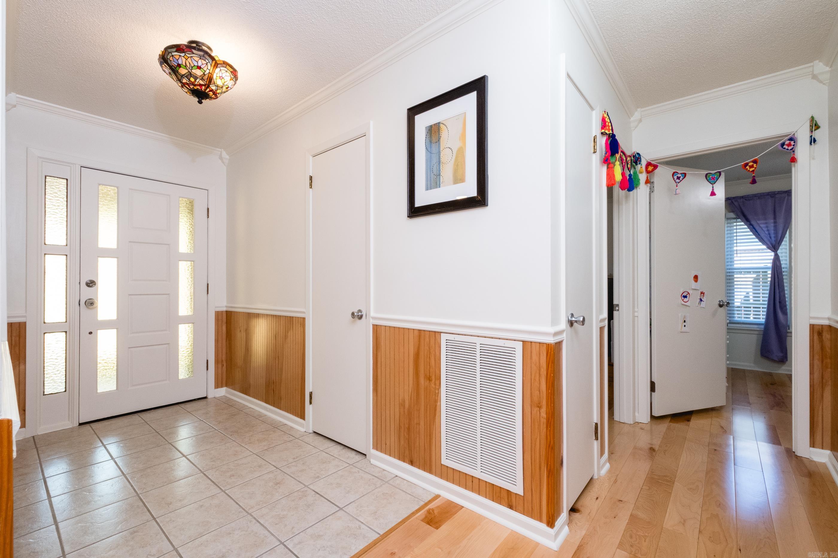 37 Timberlane  Conway, AR