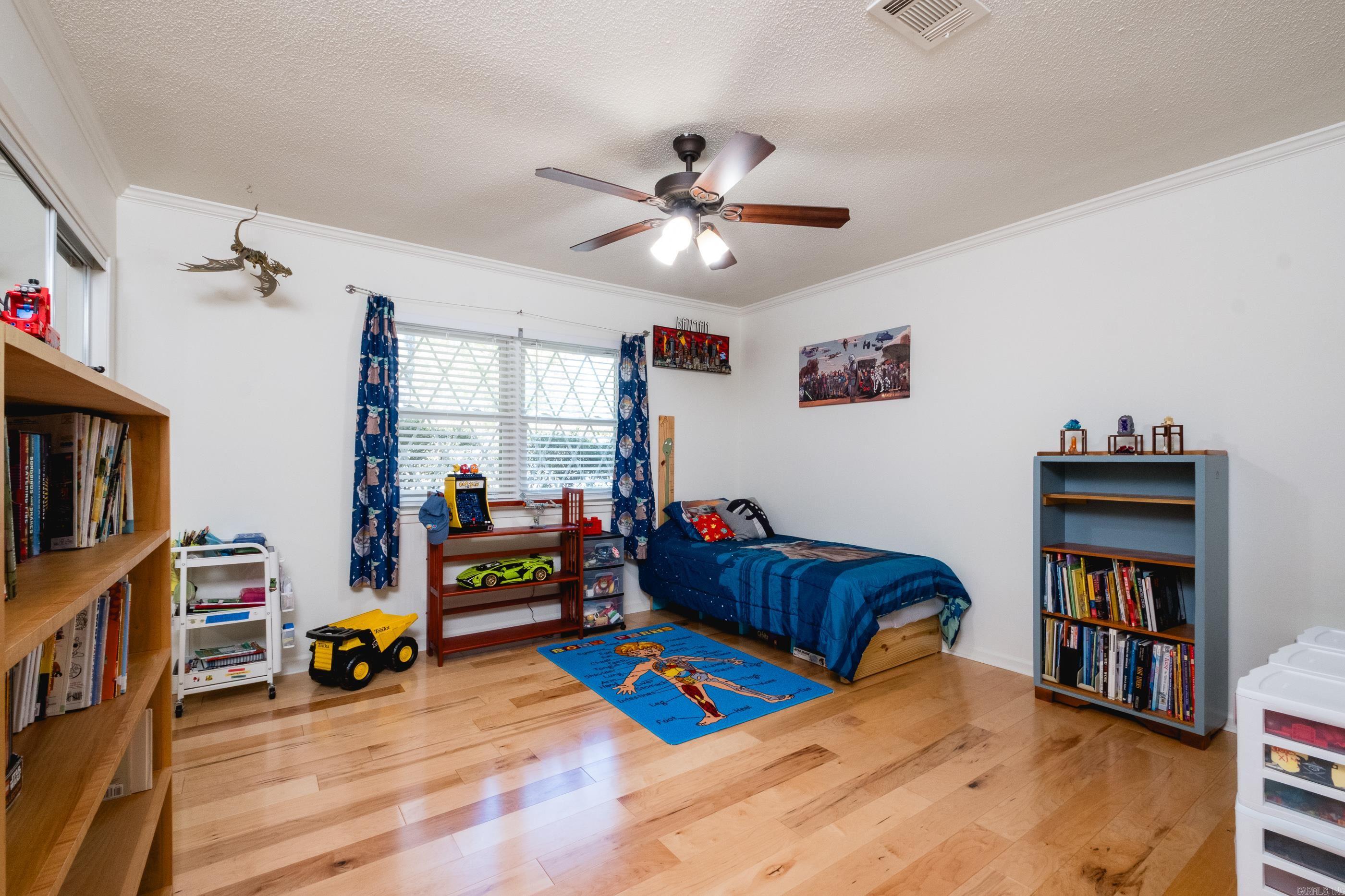 37 Timberlane  Conway, AR