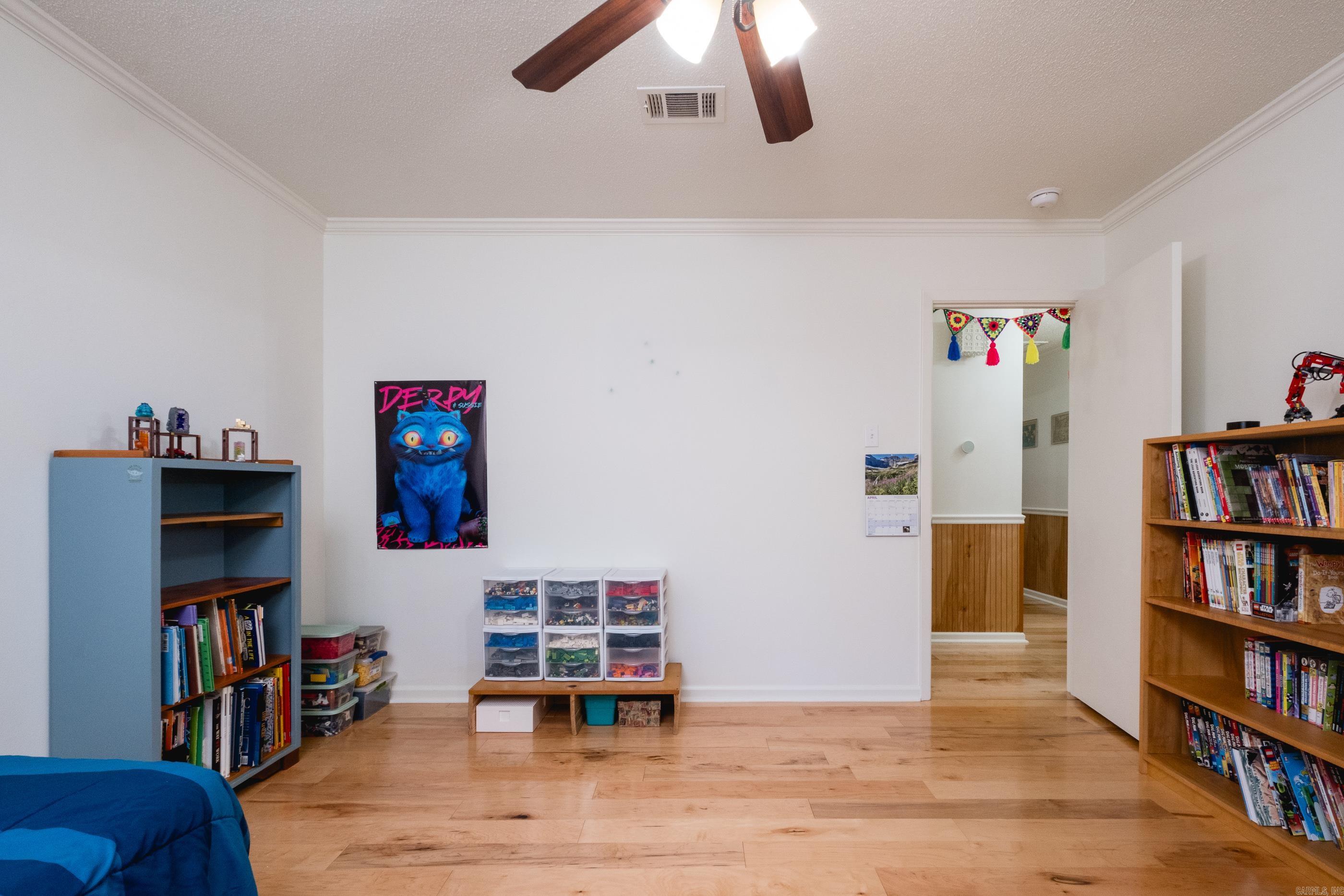 37 Timberlane  Conway, AR