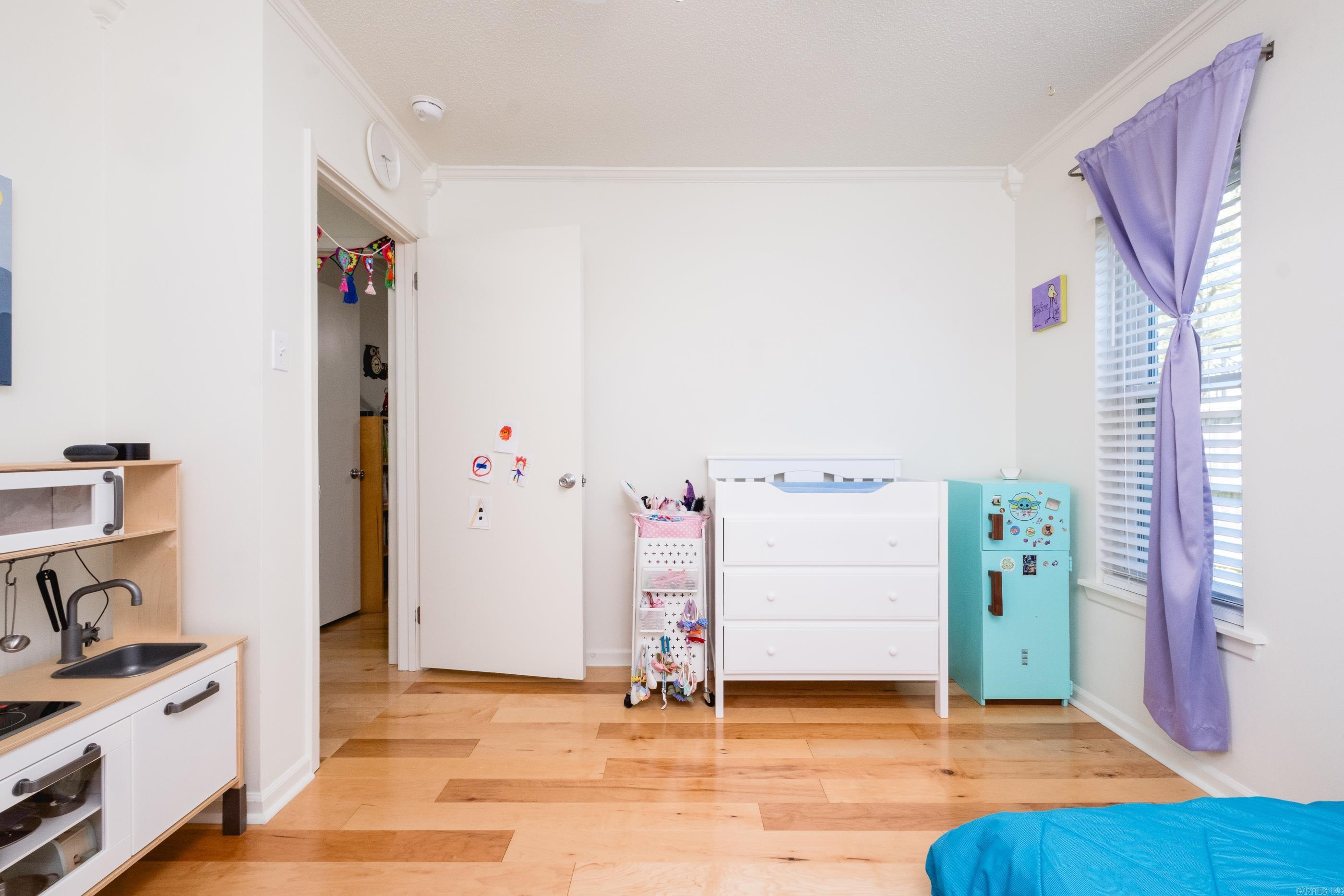 37 Timberlane  Conway, AR