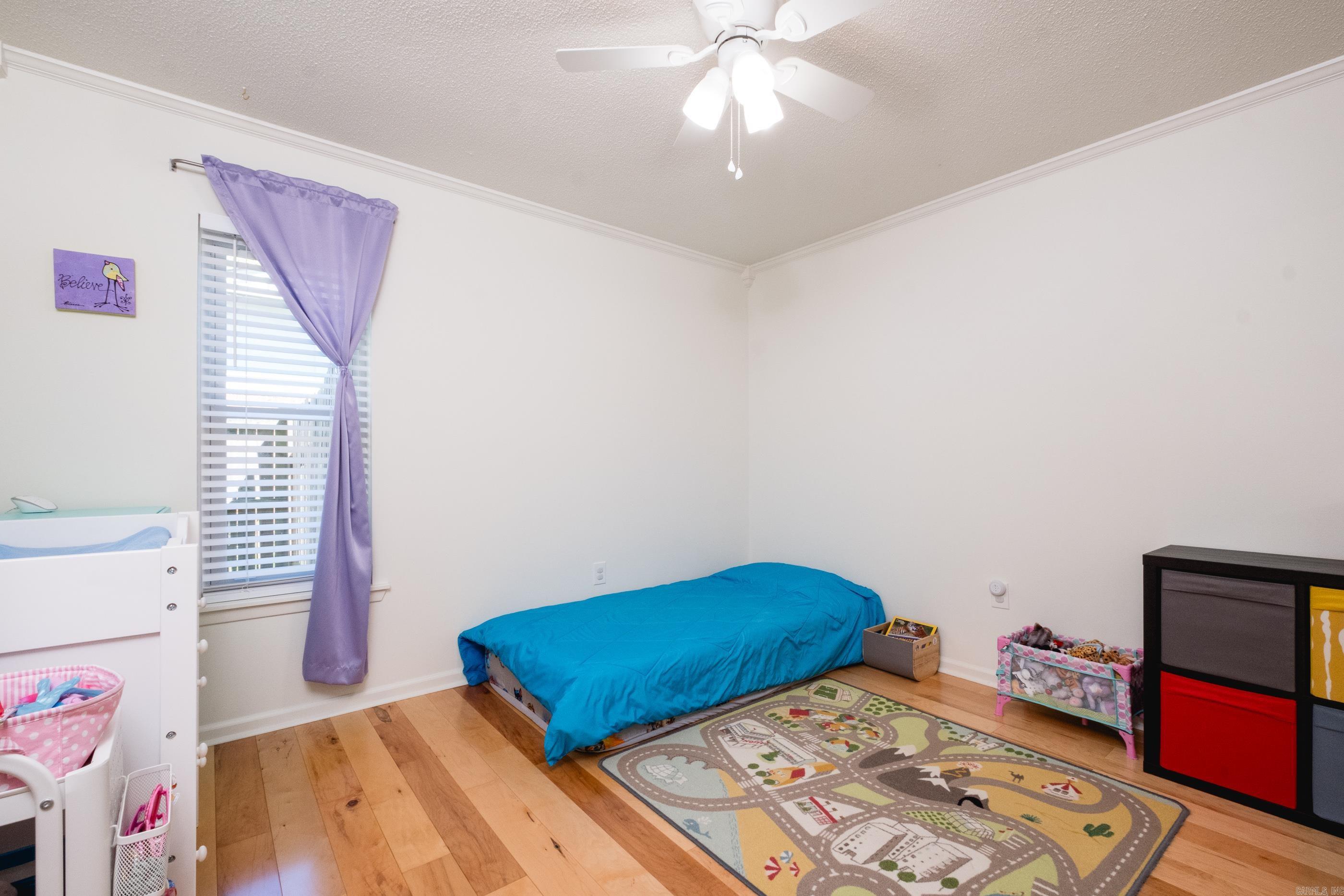 37 Timberlane  Conway, AR