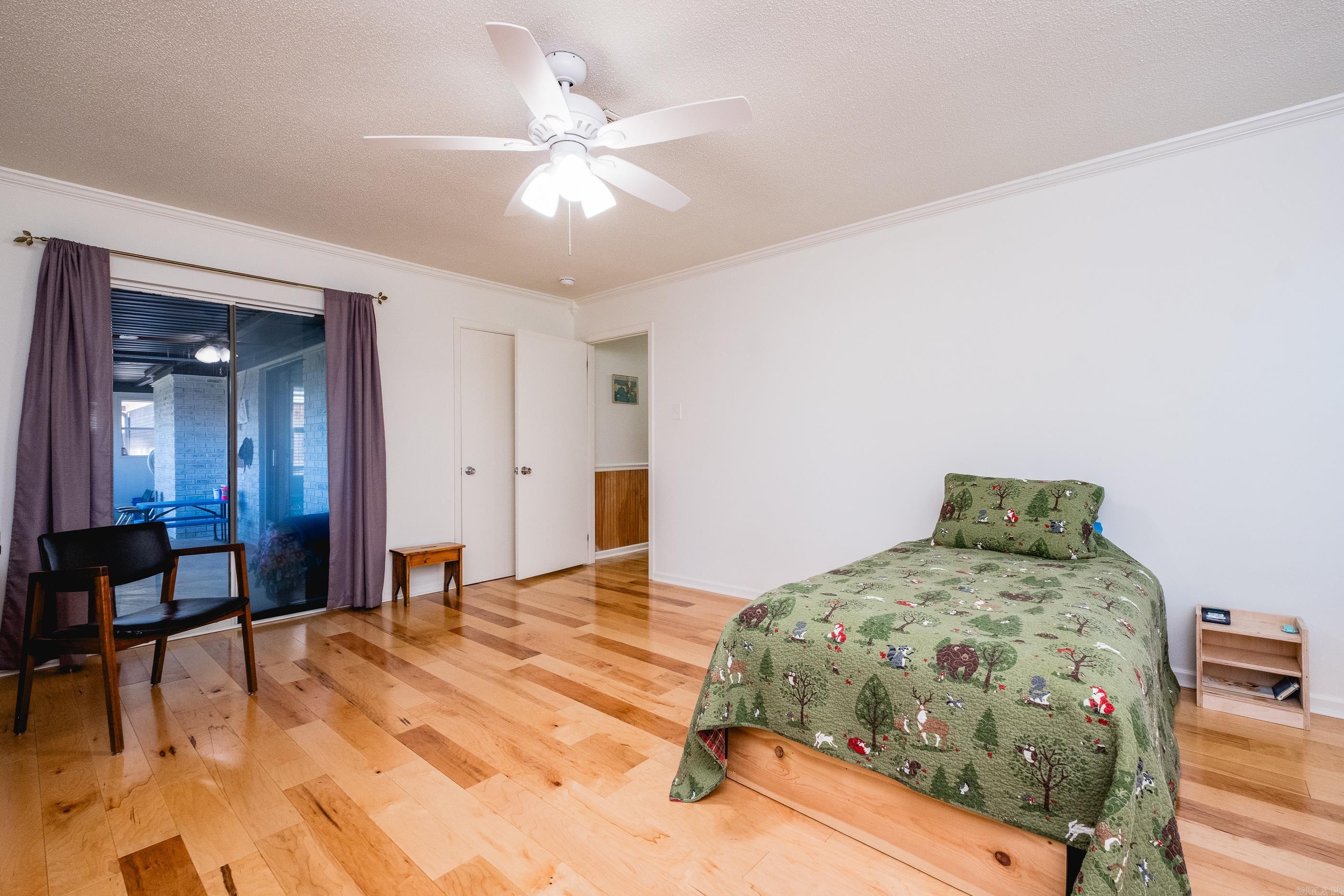 37 Timberlane  Conway, AR