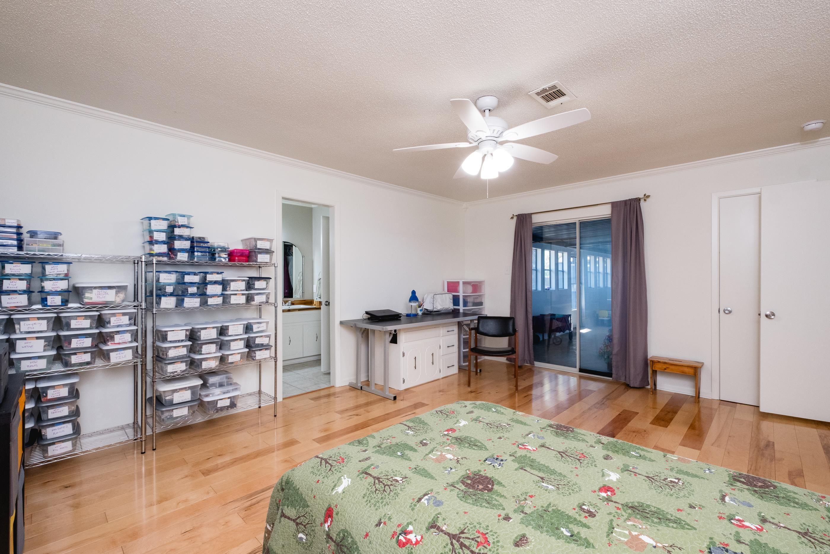 37 Timberlane  Conway, AR