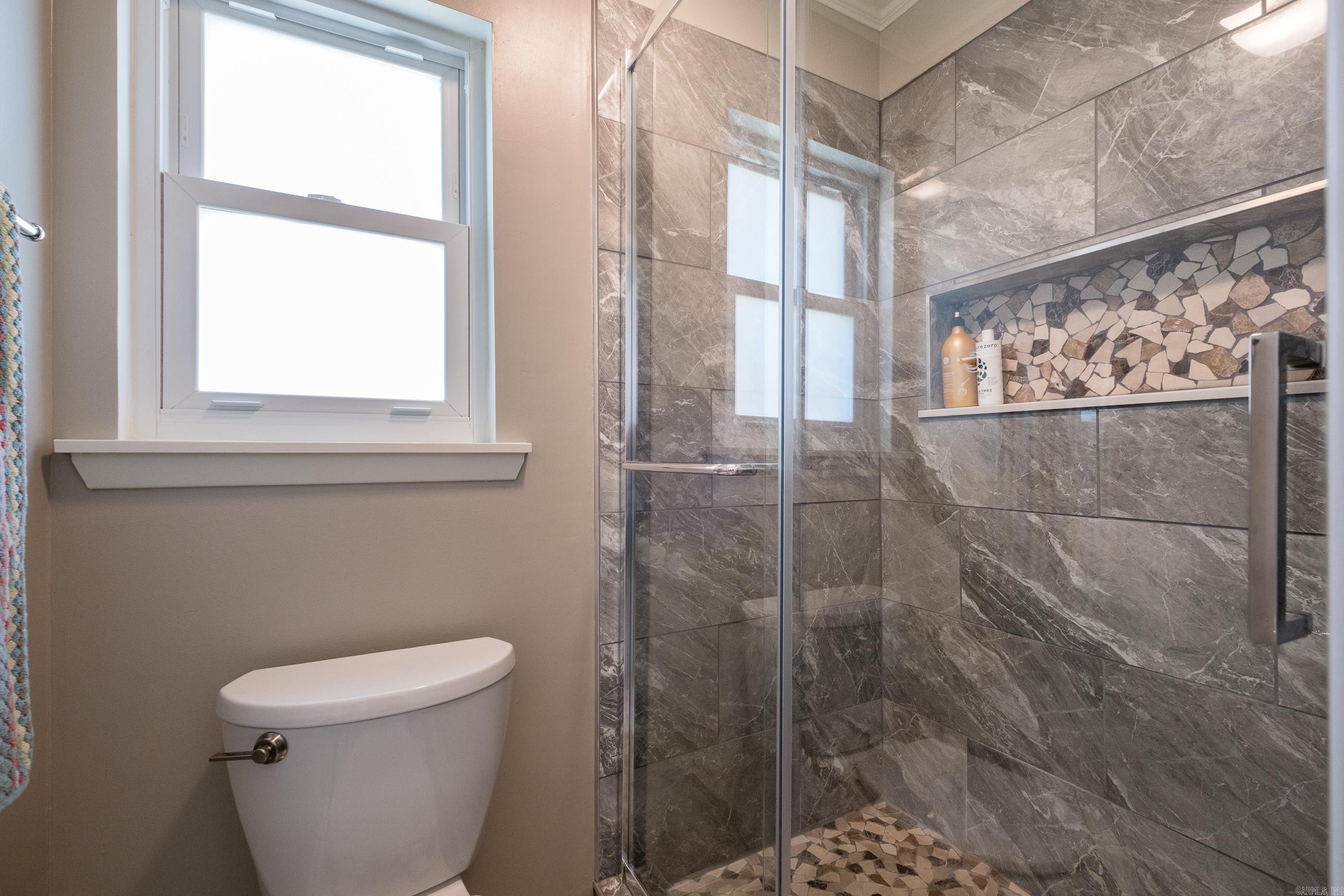 37 Timberlane  Conway, AR