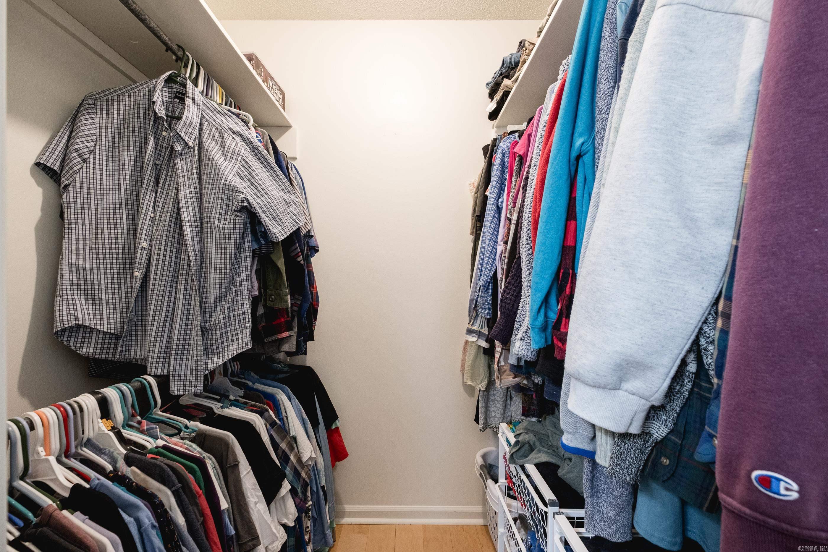 37 Timberlane  Conway, AR