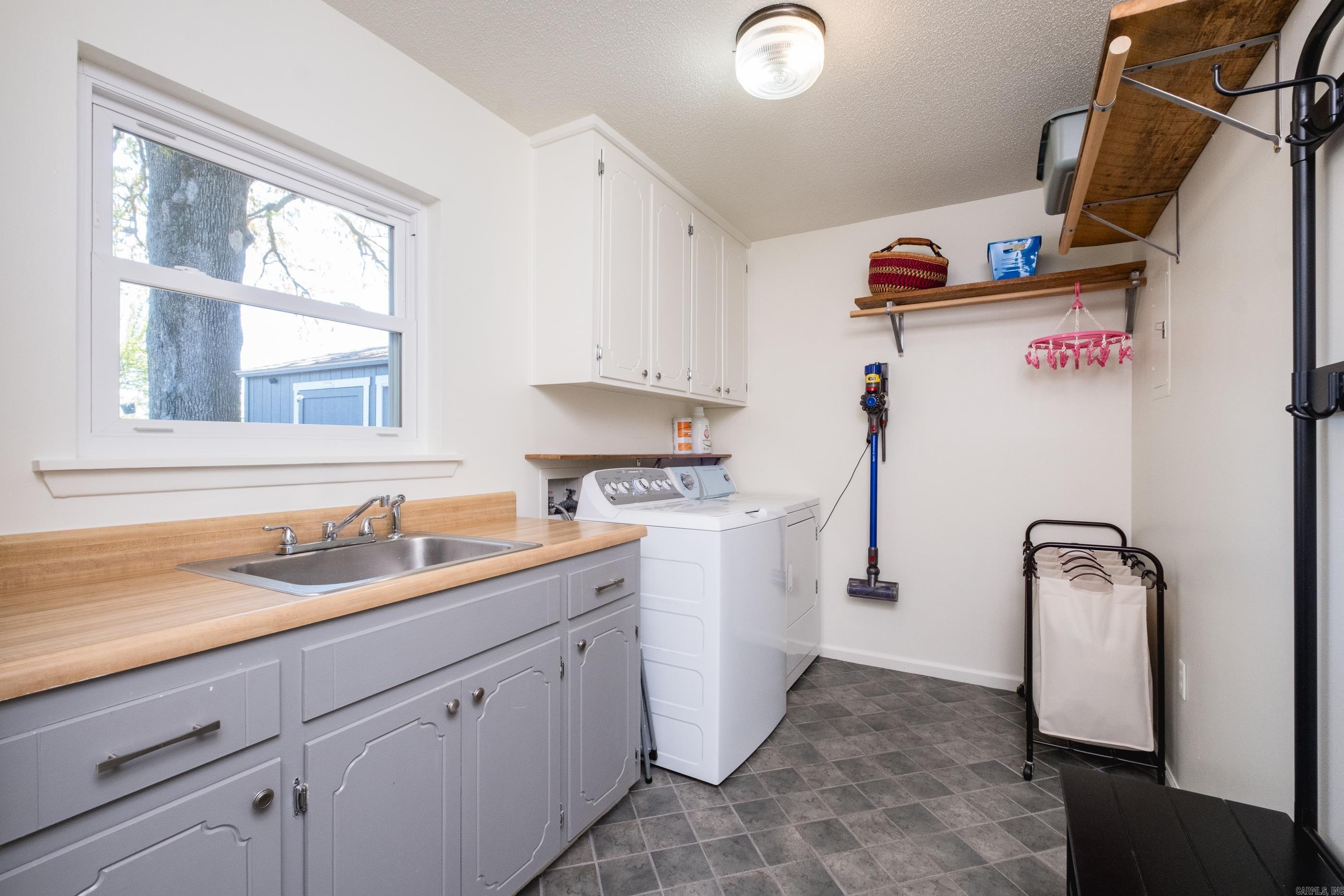 37 Timberlane  Conway, AR