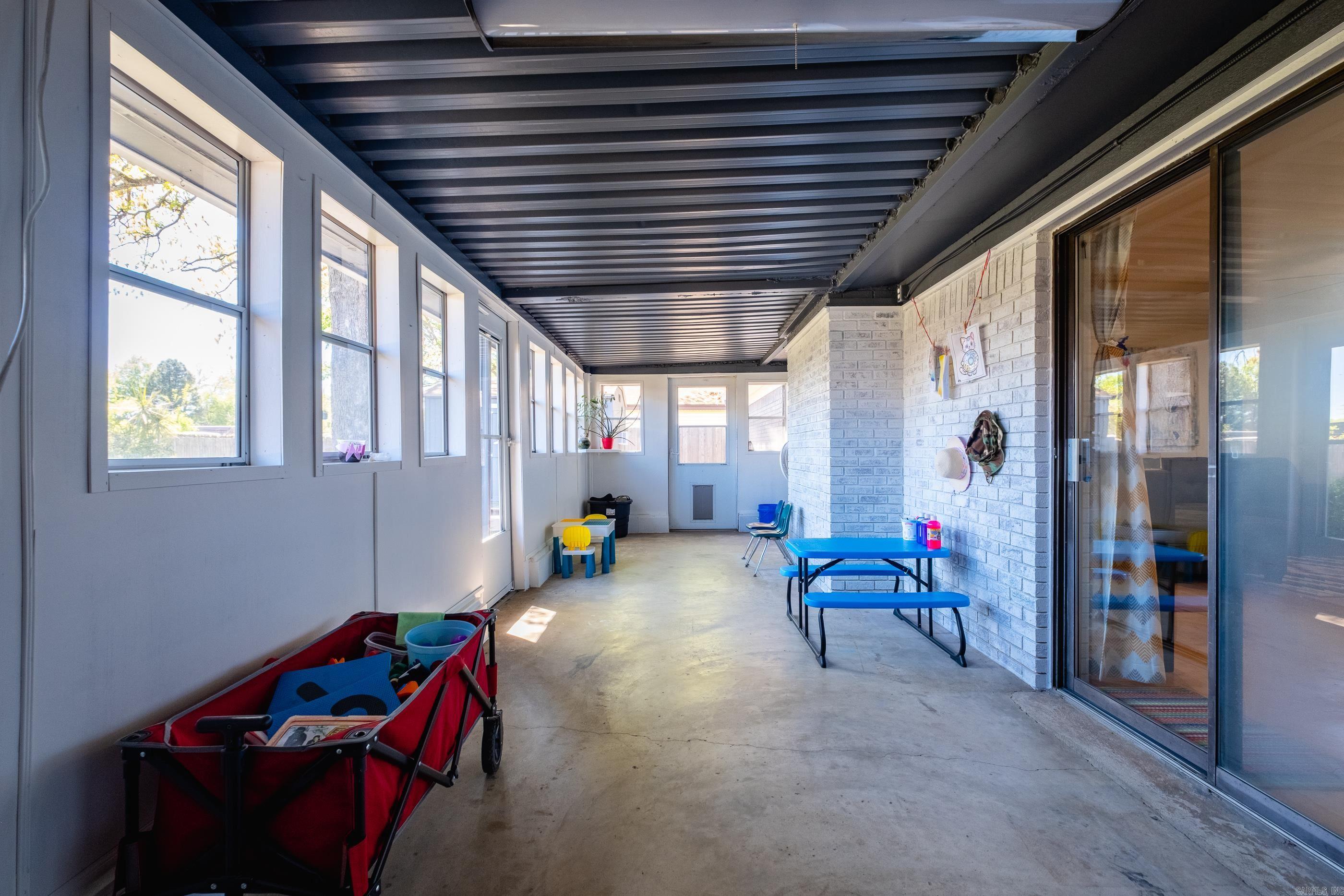 37 Timberlane  Conway, AR