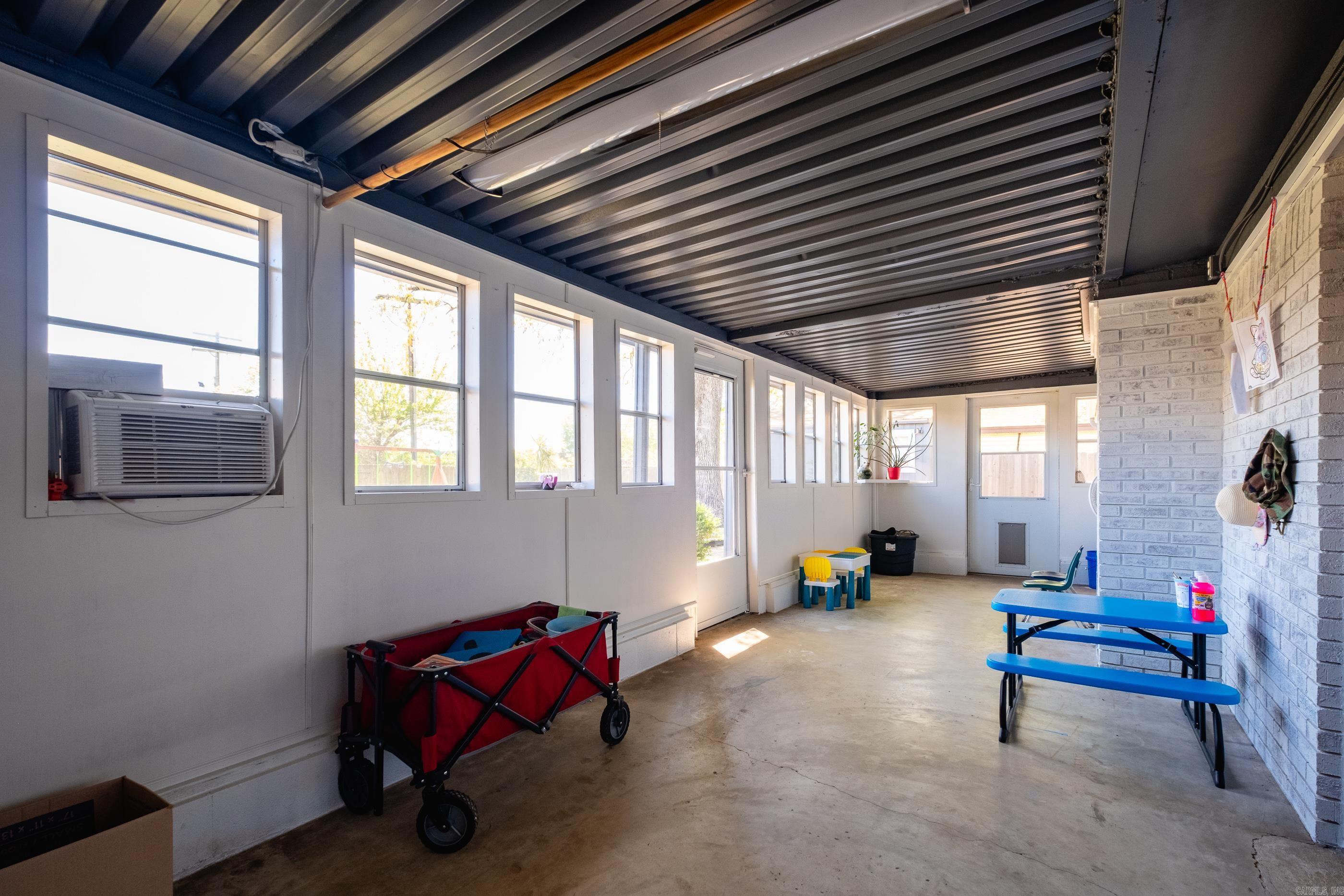 37 Timberlane  Conway, AR