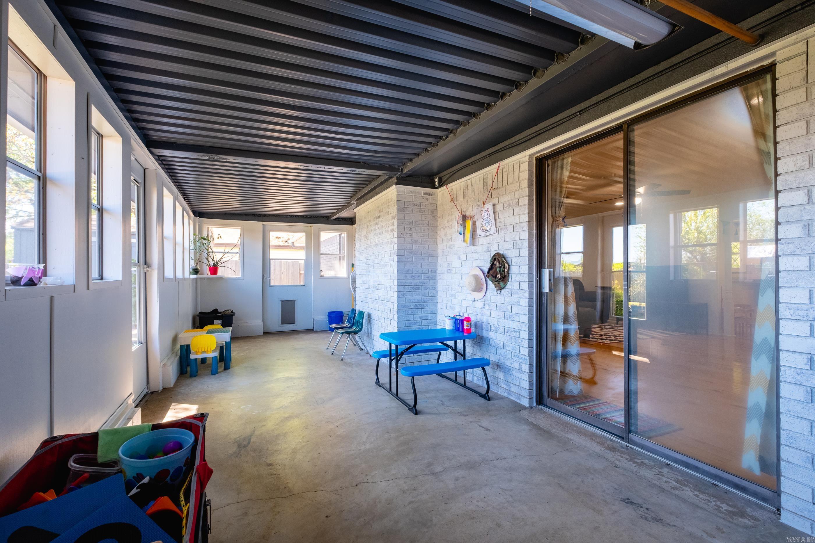 37 Timberlane  Conway, AR