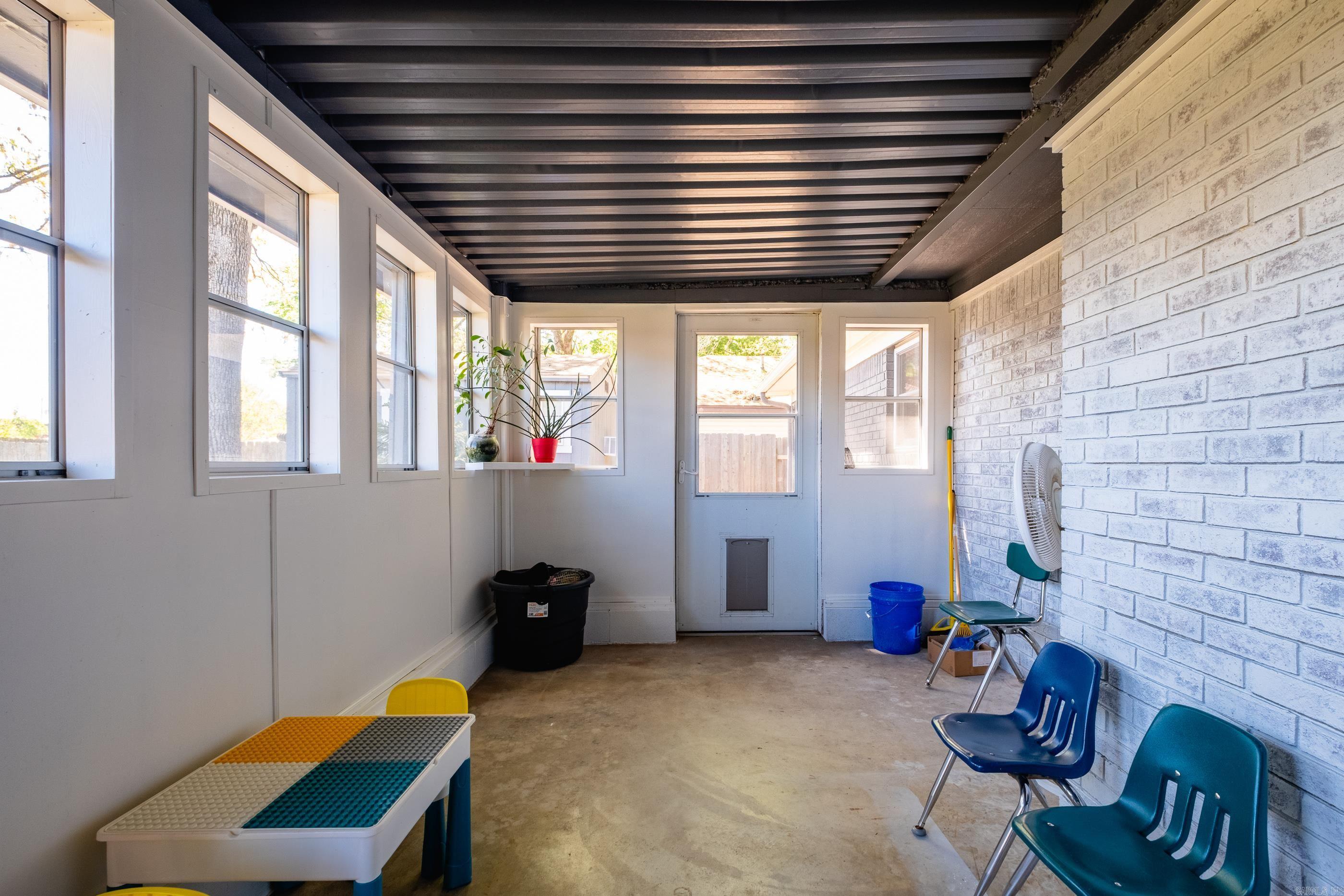 37 Timberlane  Conway, AR