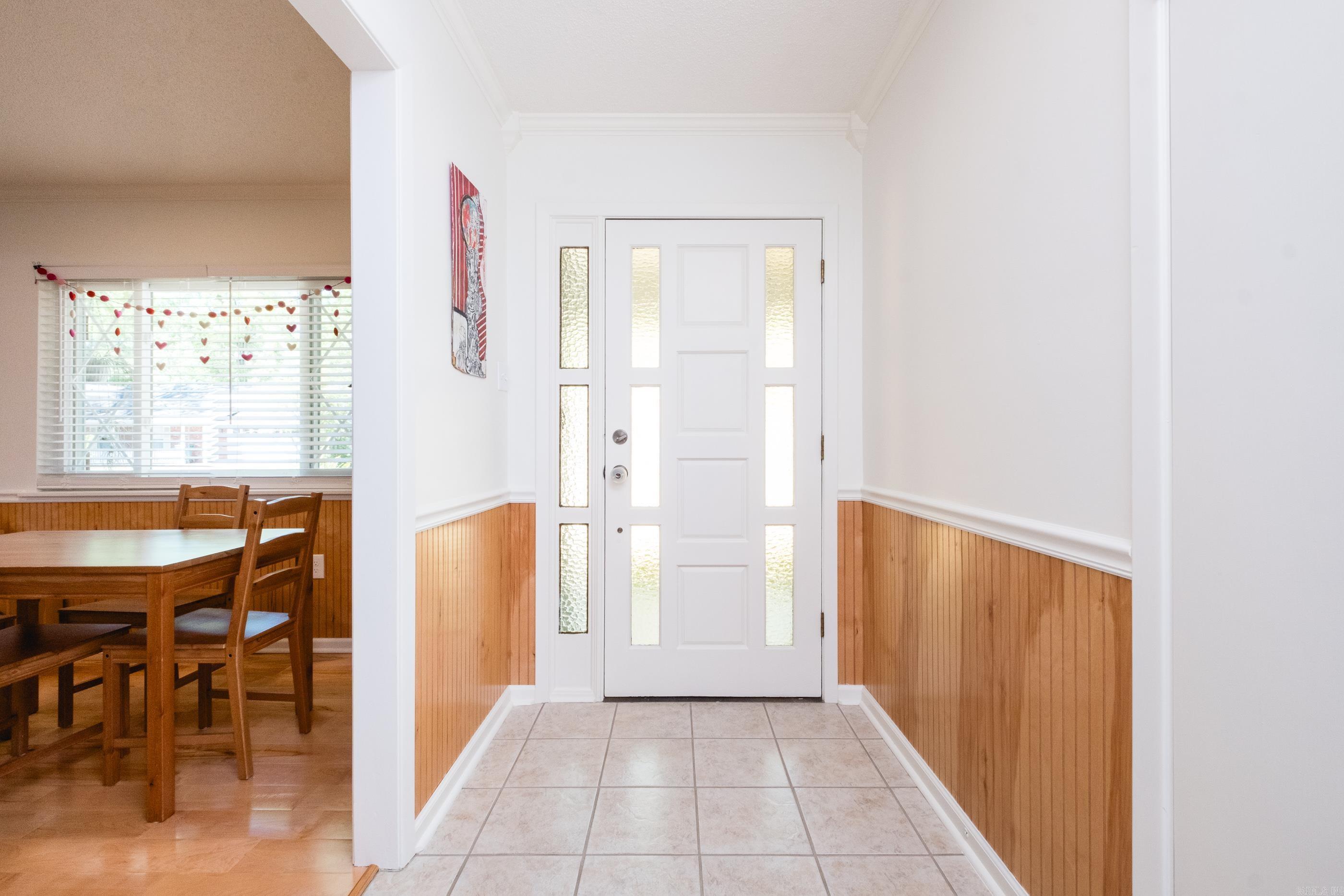 37 Timberlane  Conway, AR