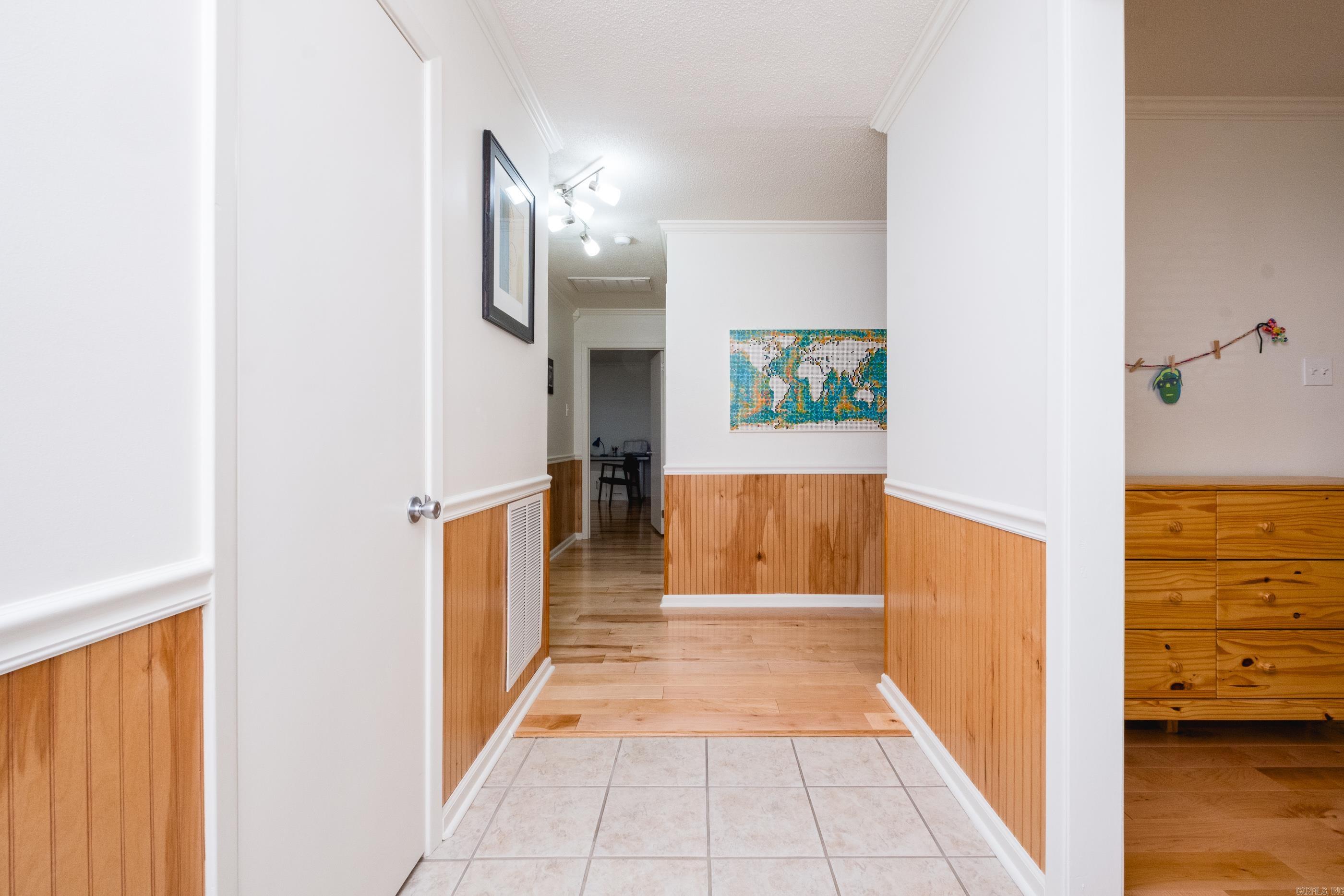 37 Timberlane  Conway, AR