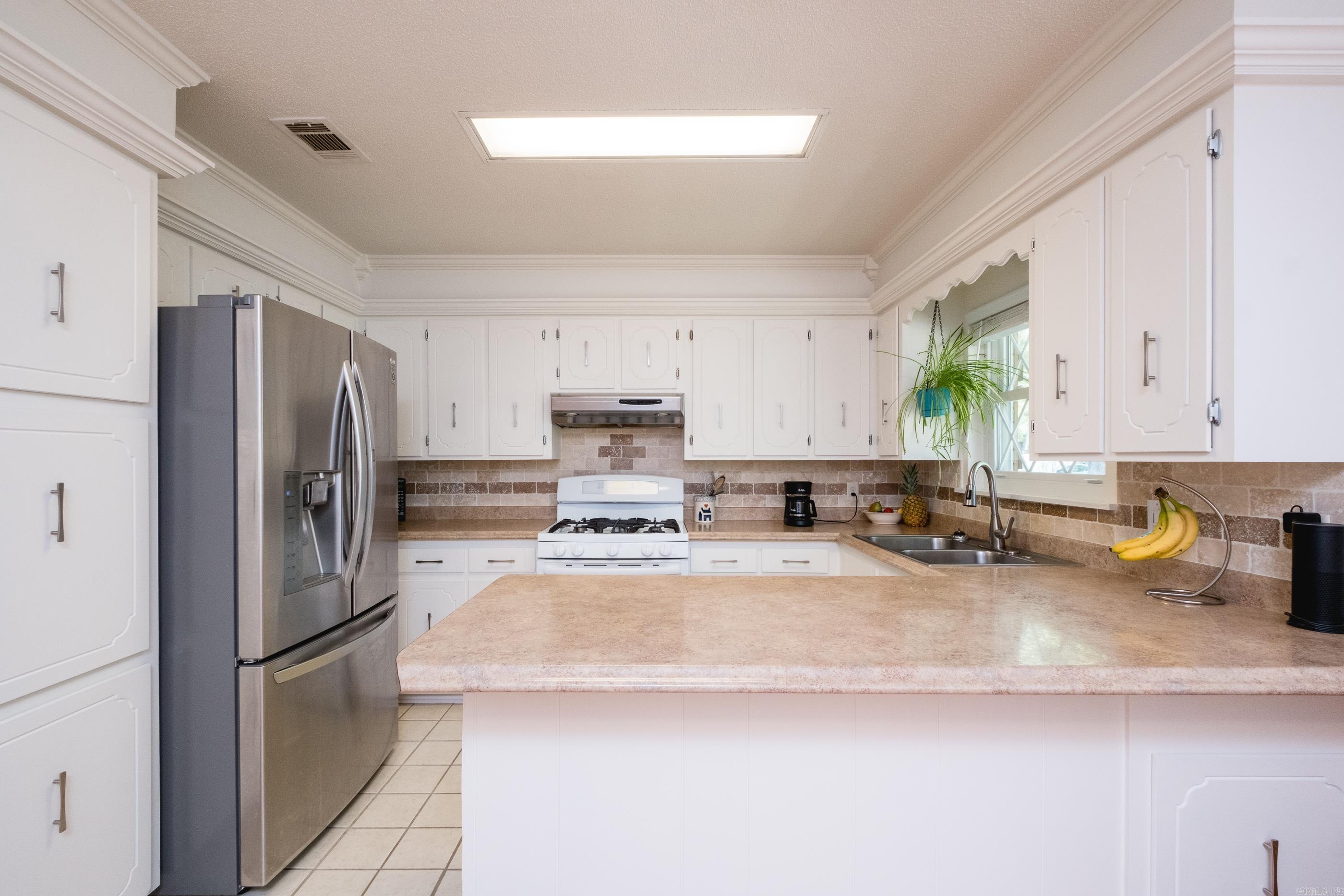 37 Timberlane  Conway, AR